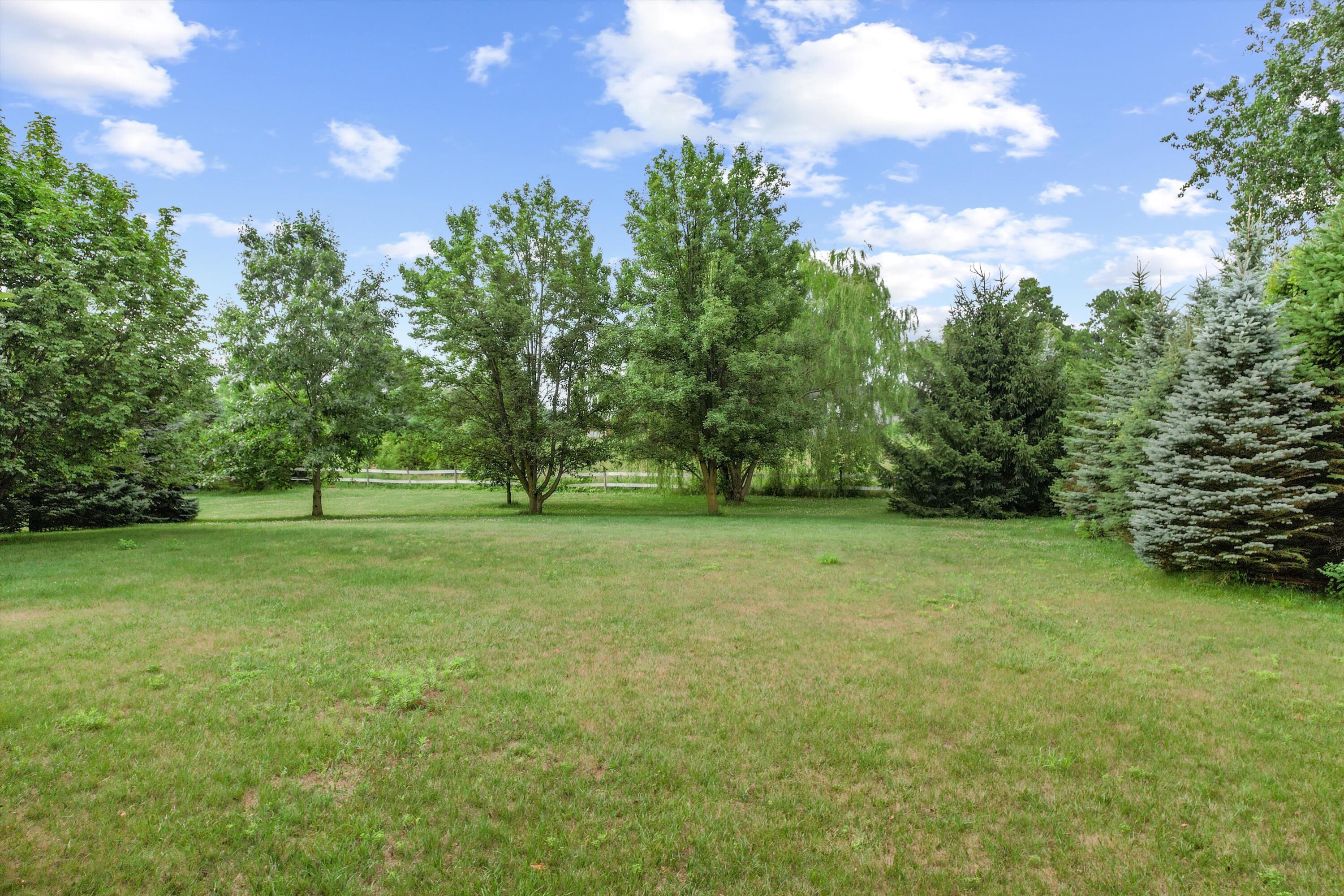 1510 Muehleisen Road
