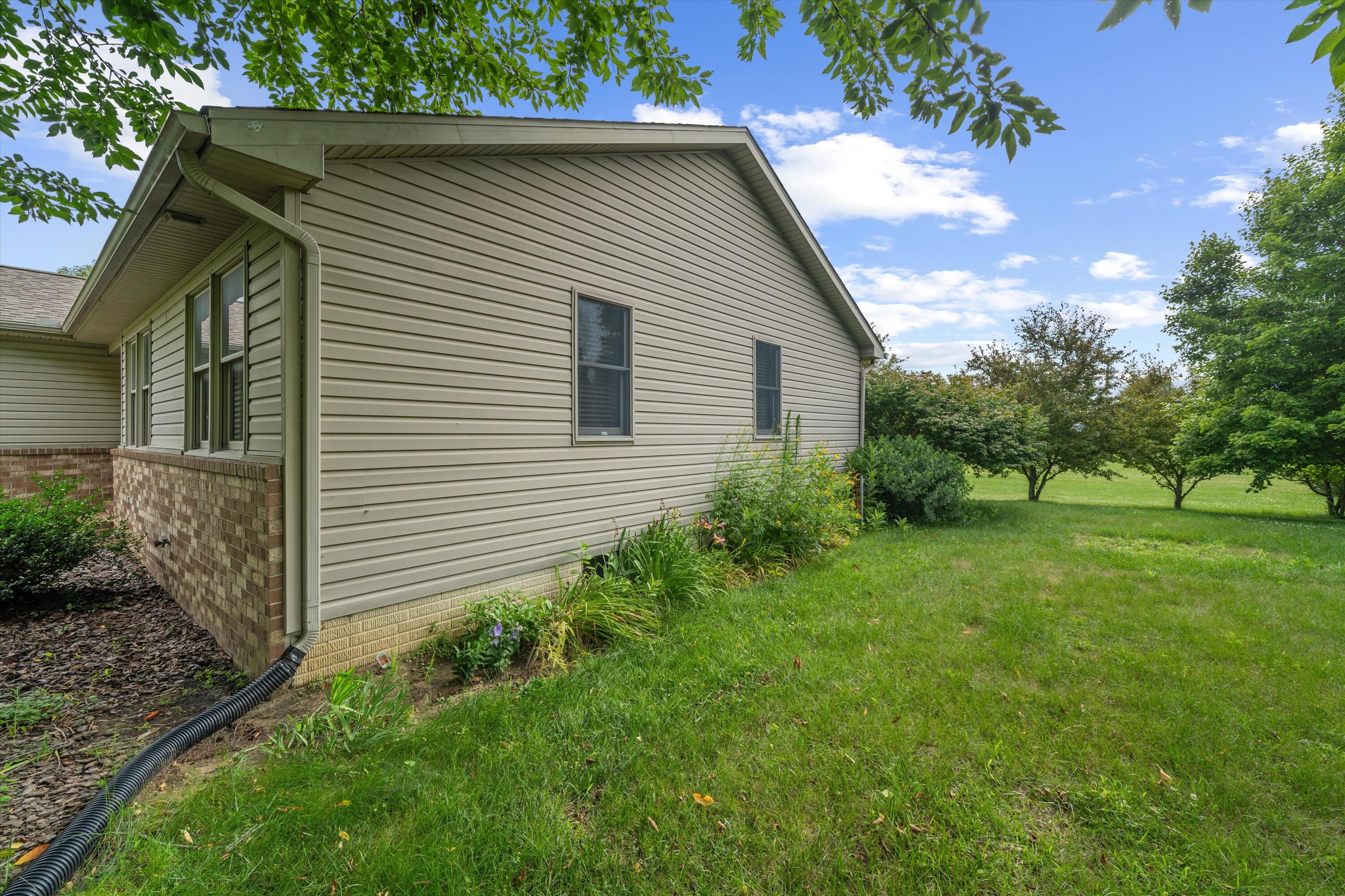1510 Muehleisen Road