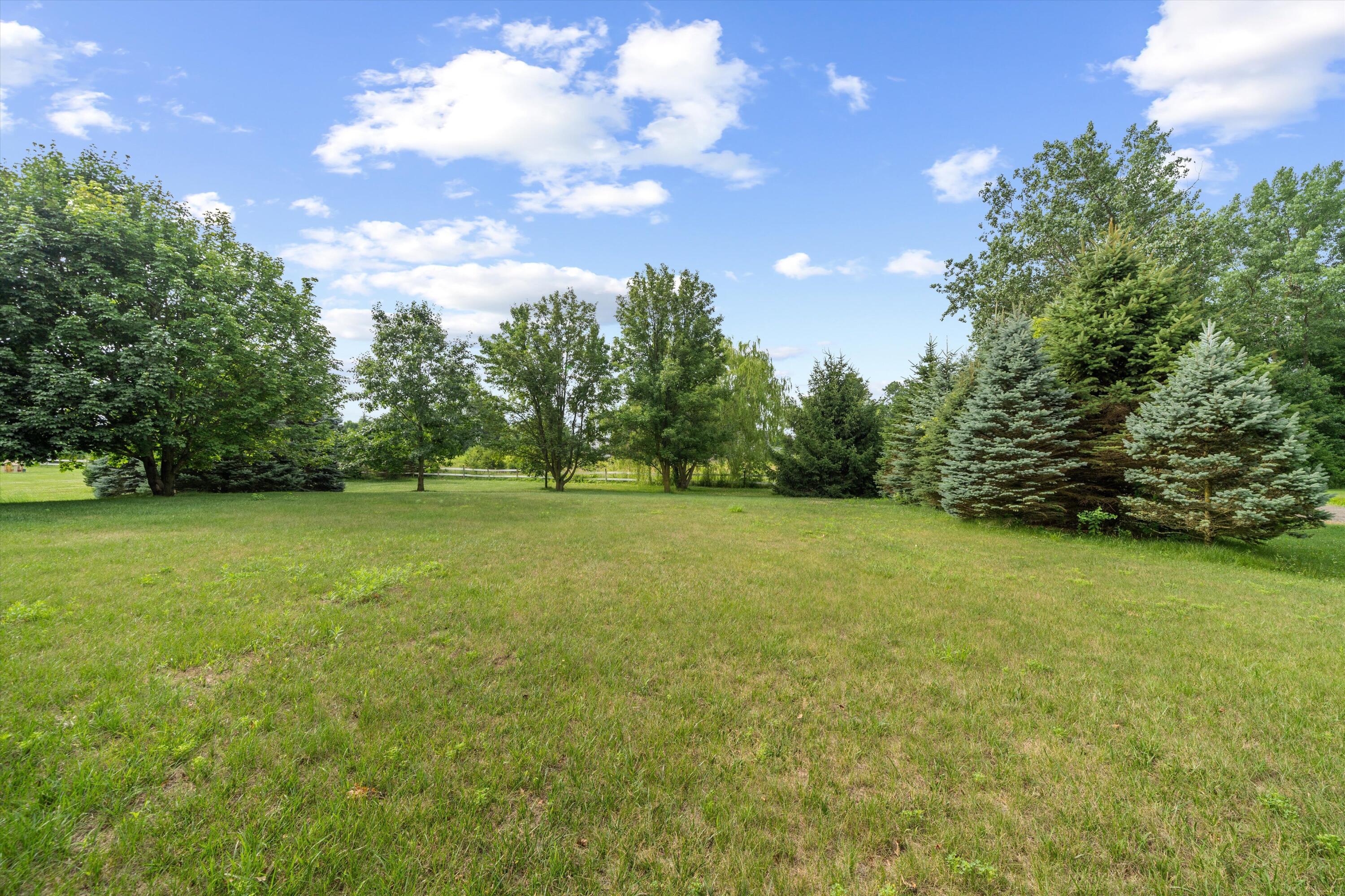 1510 Muehleisen Road
