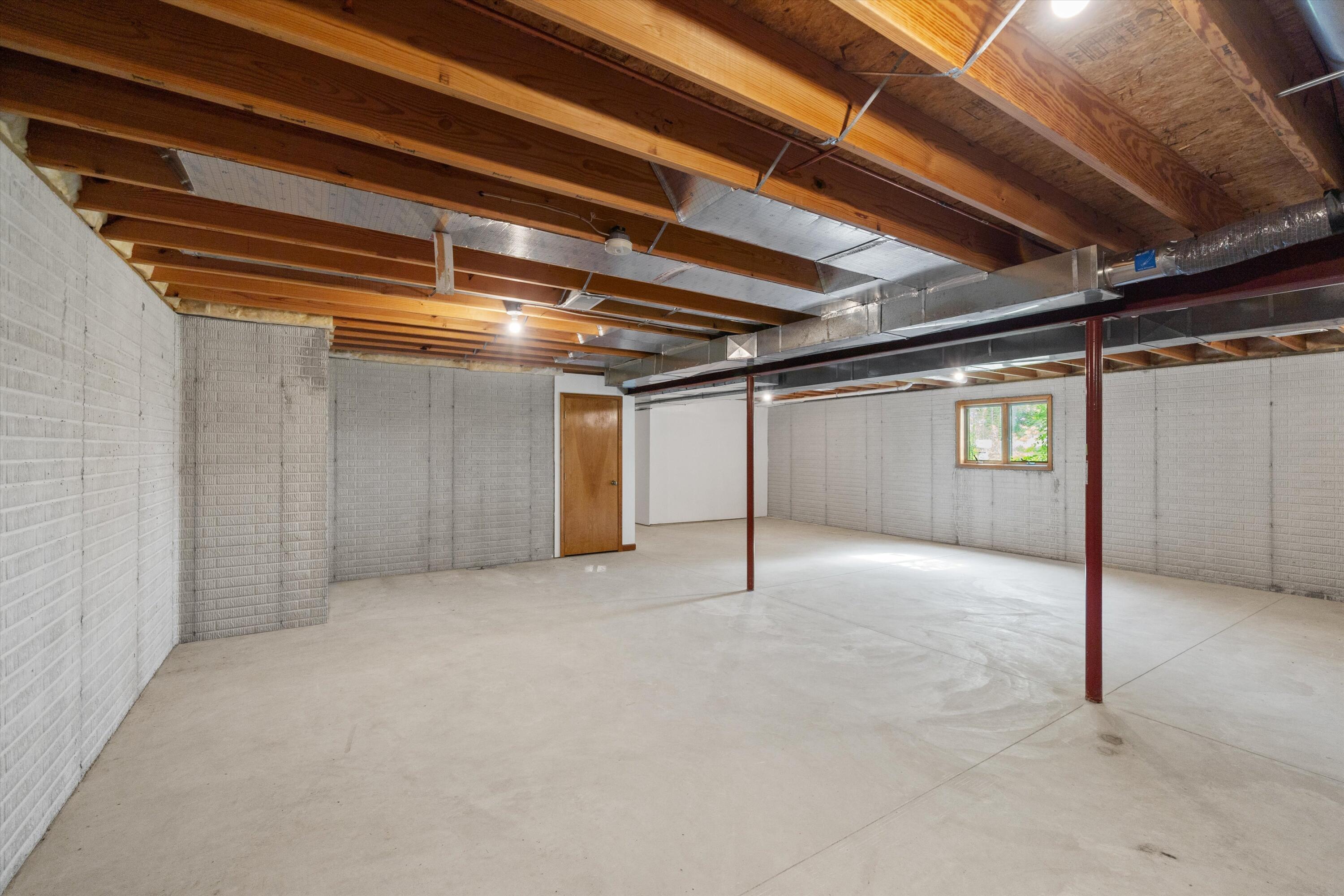 1510 Muehleisen Road
