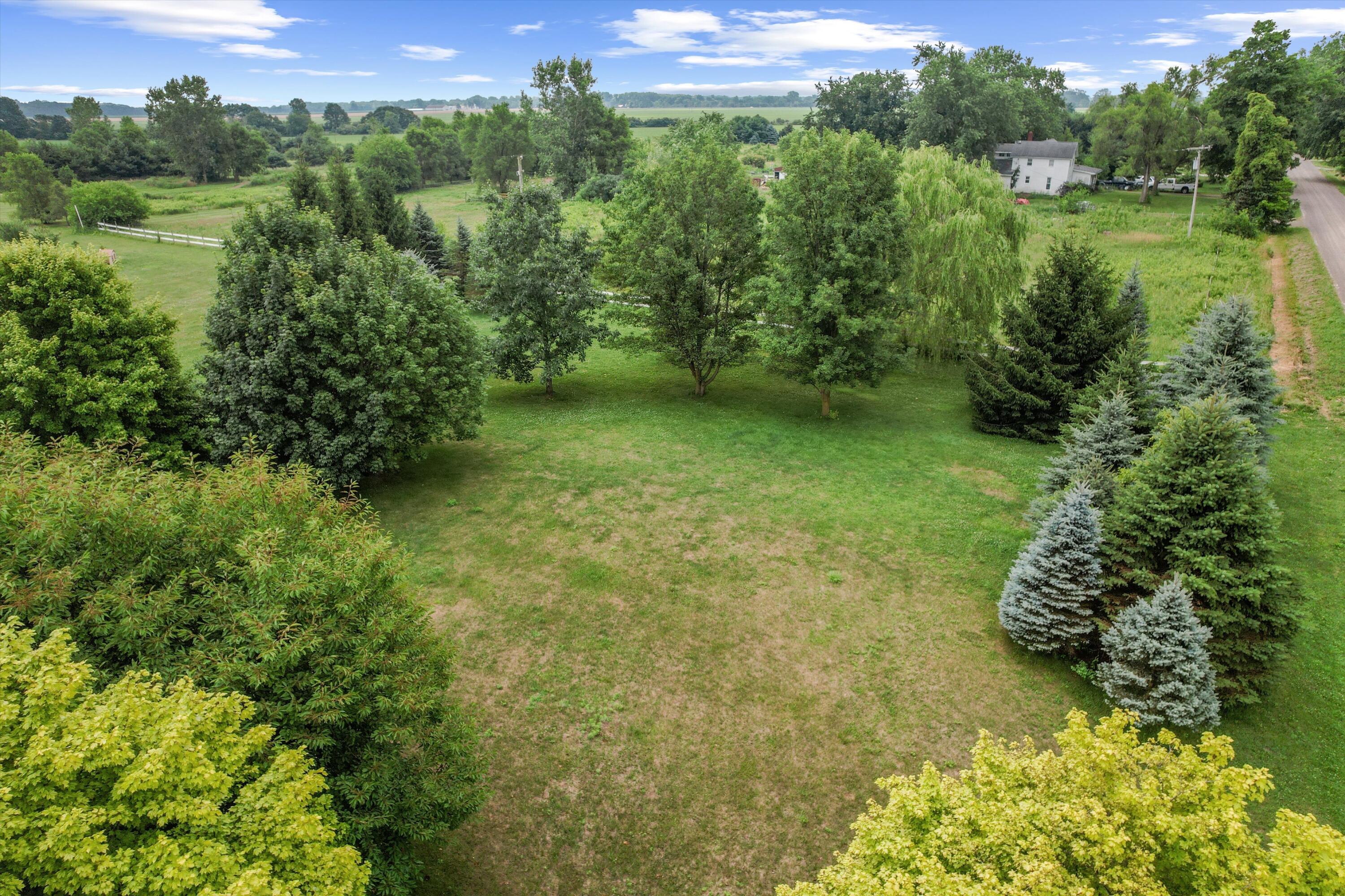 1510 Muehleisen Road