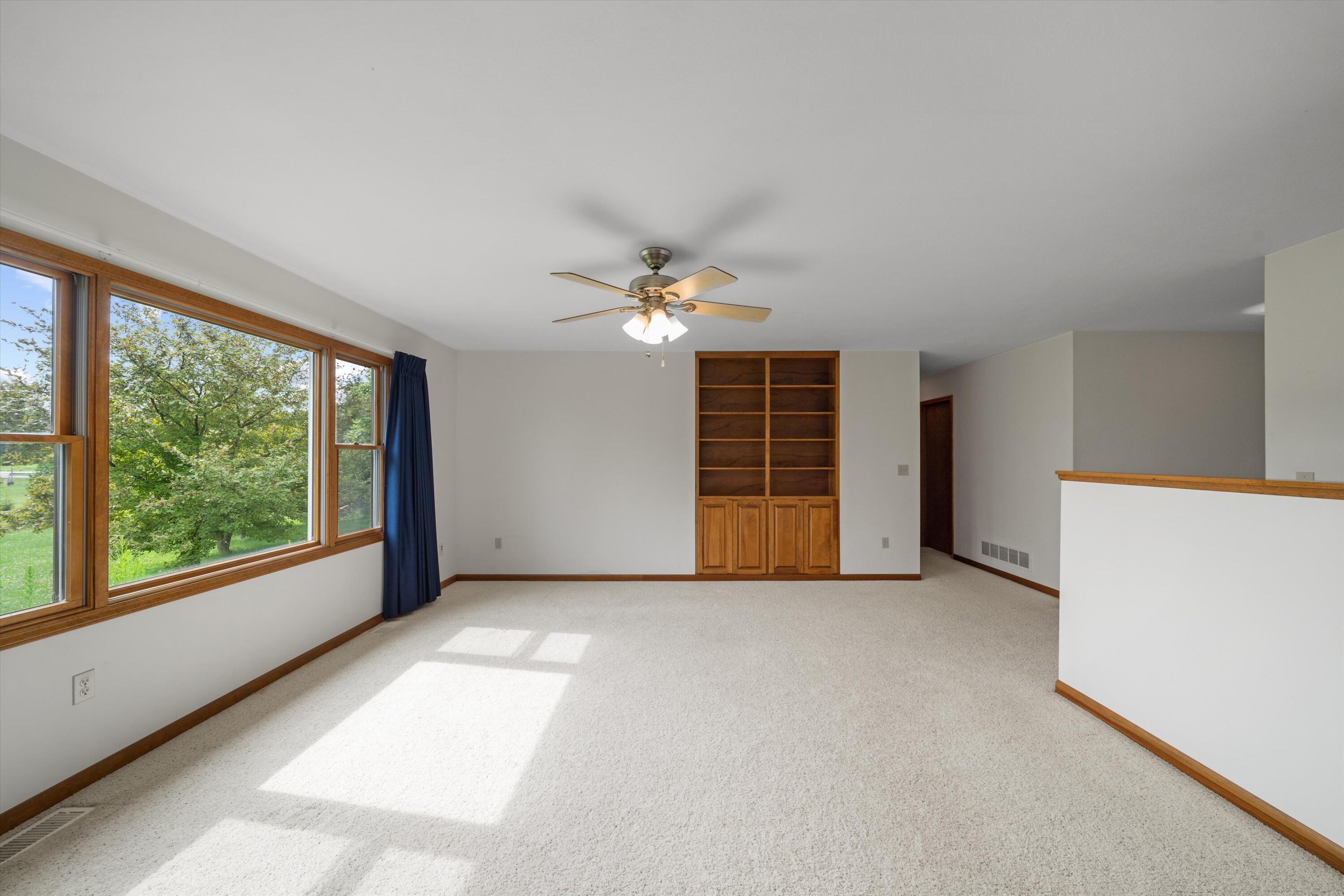1510 Muehleisen Road