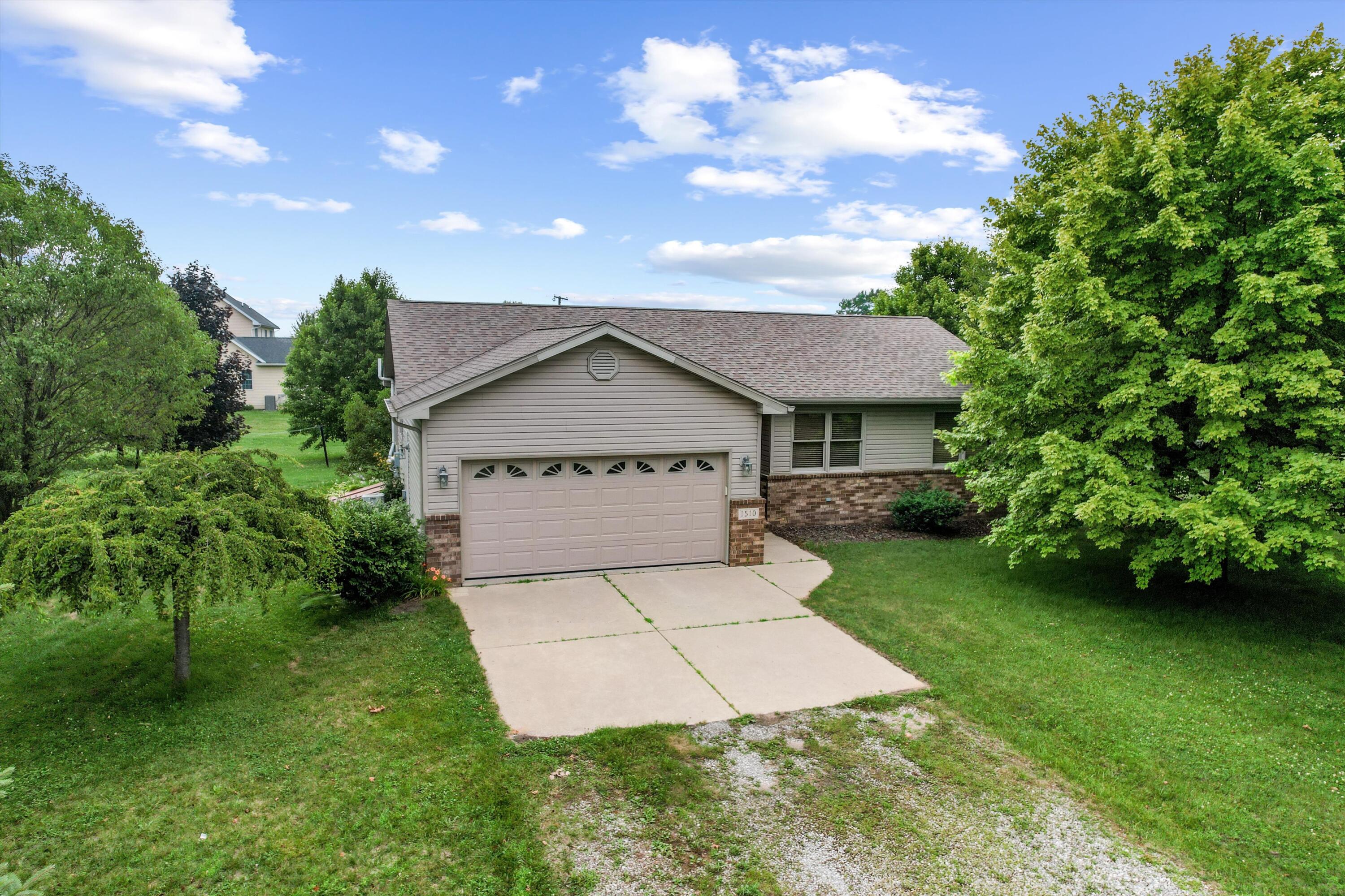 1510 Muehleisen Road