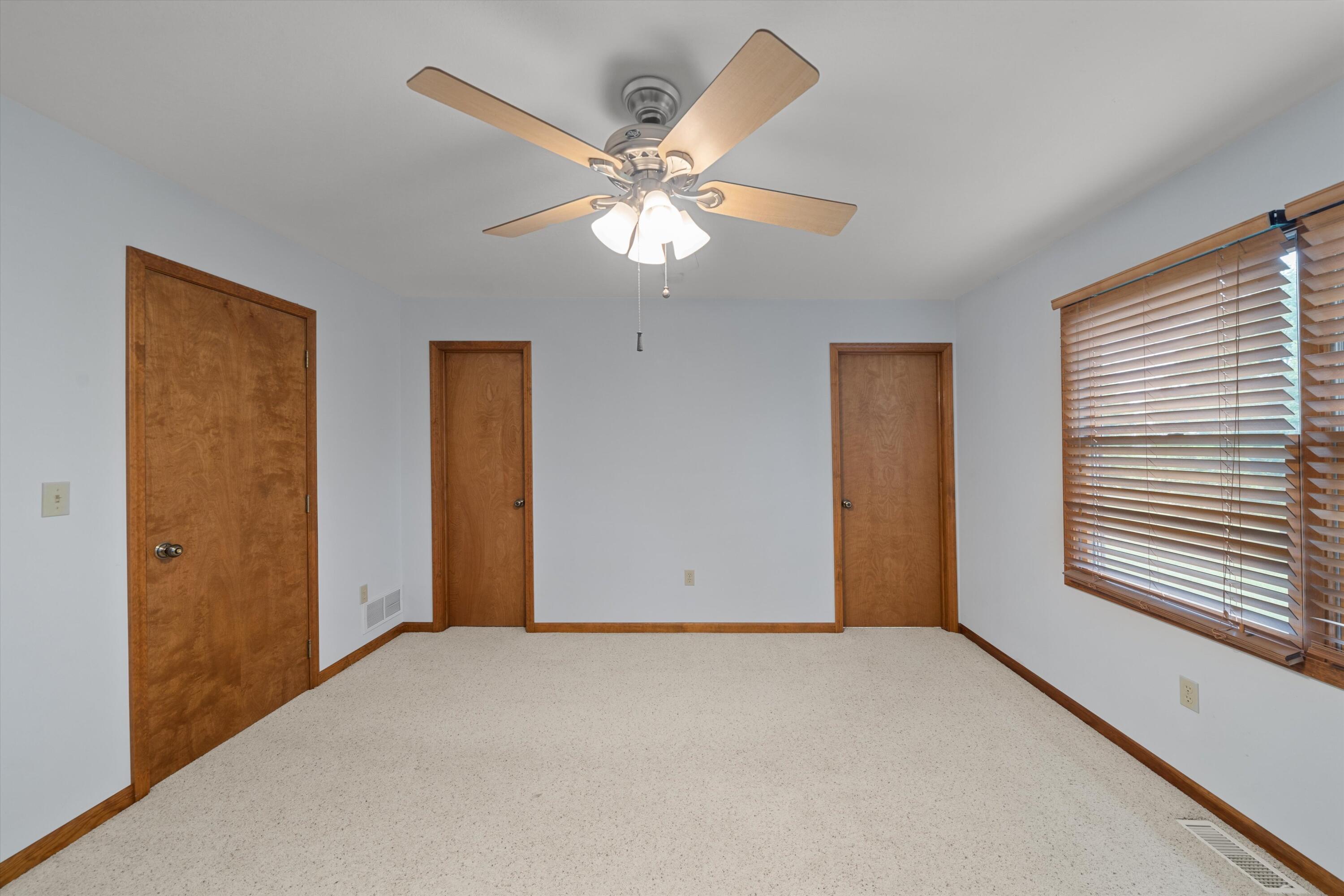 1510 Muehleisen Road