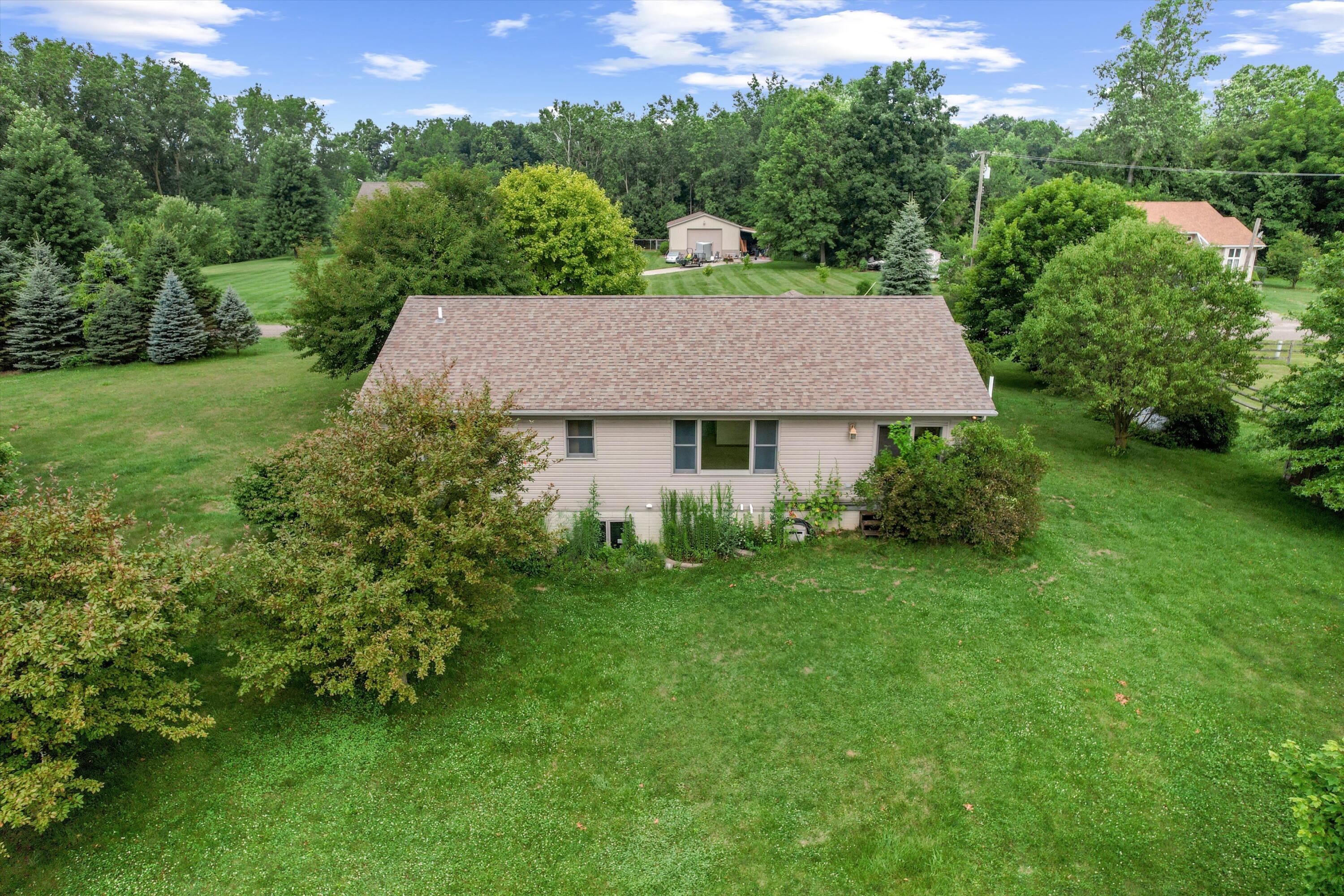 1510 Muehleisen Road