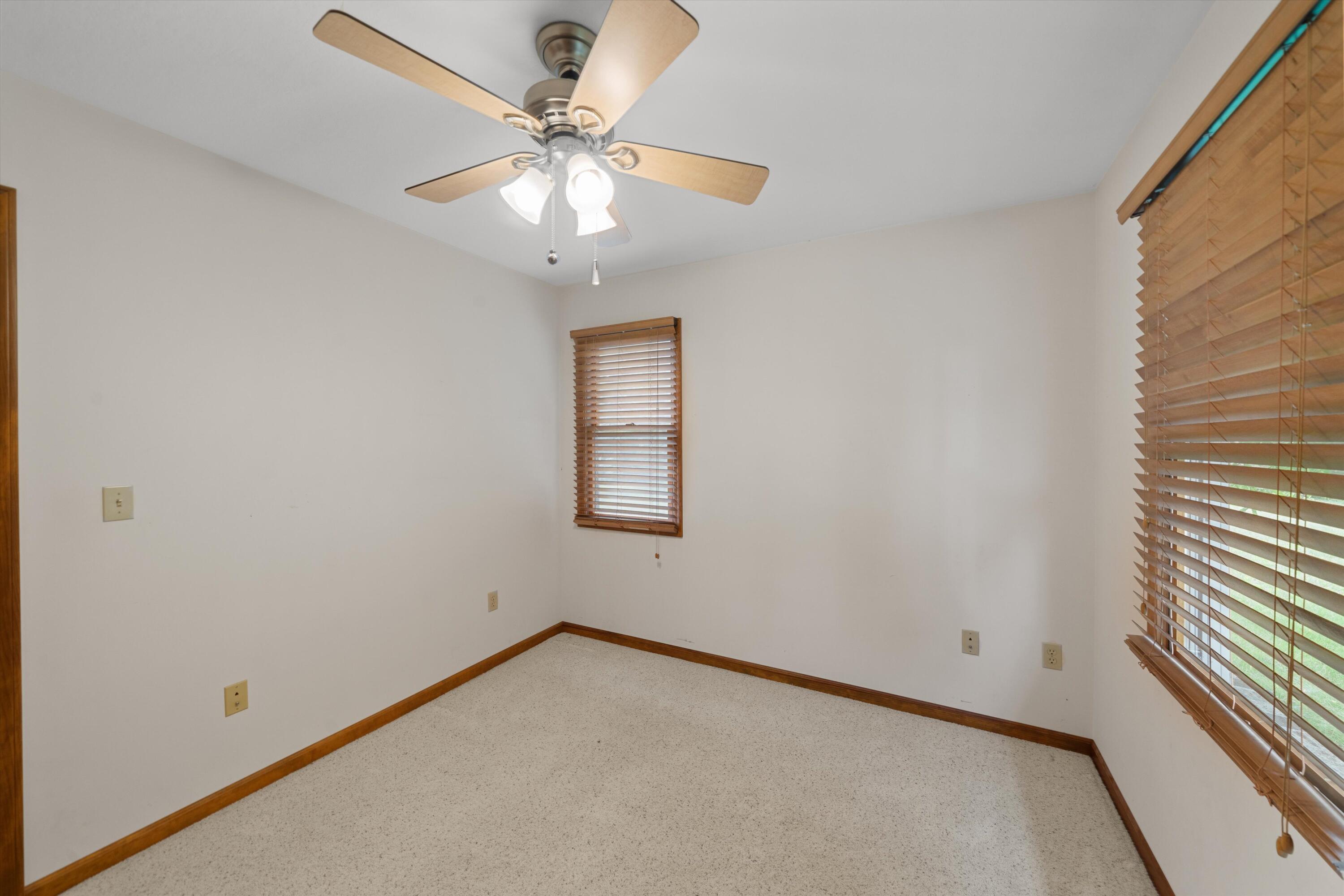 1510 Muehleisen Road