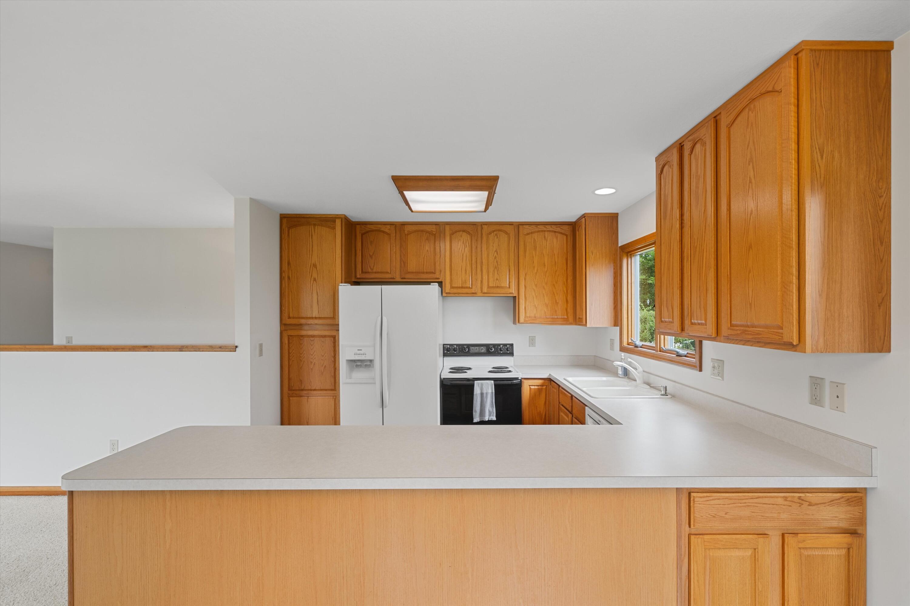 1510 Muehleisen Road