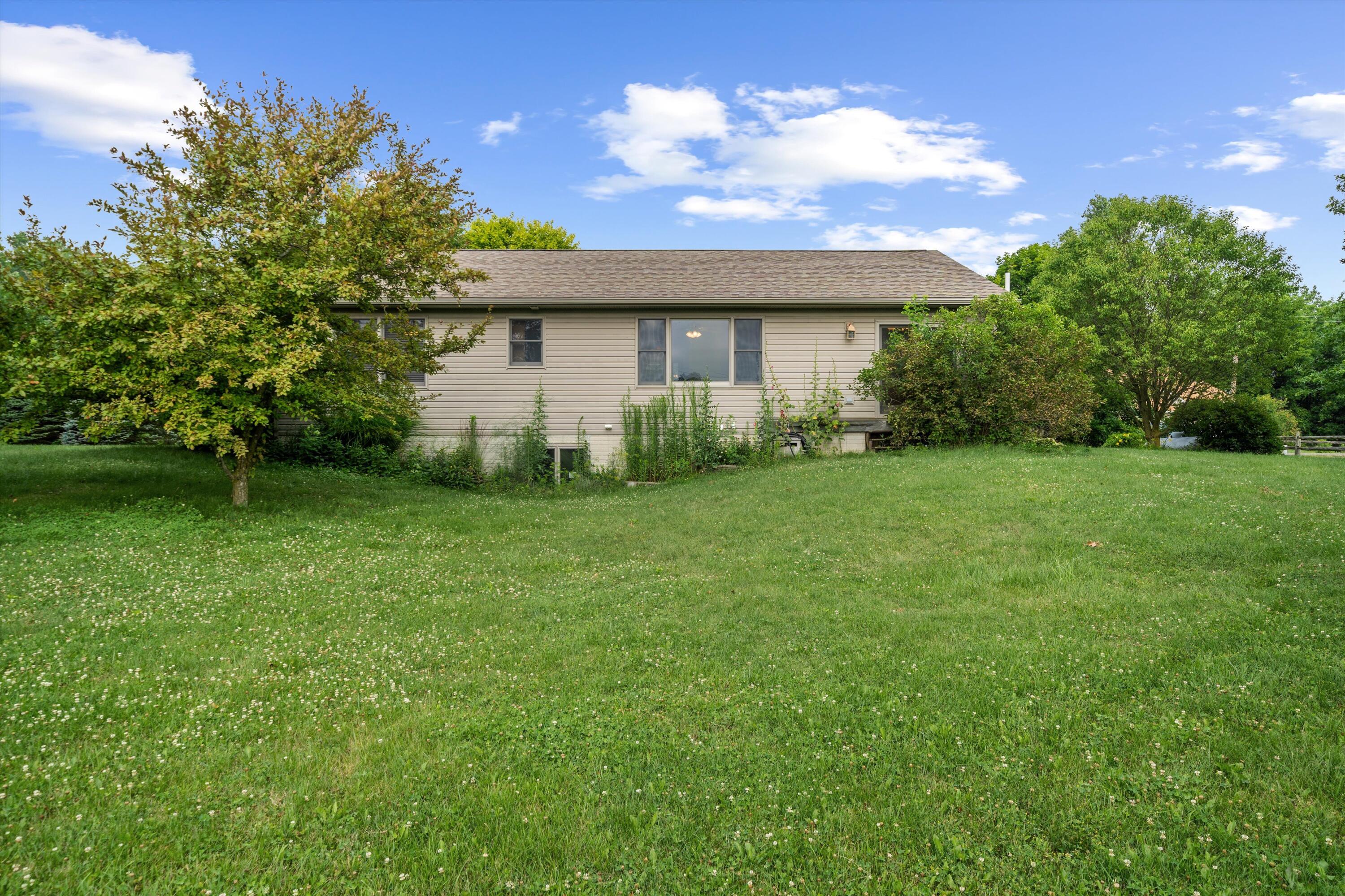 1510 Muehleisen Road