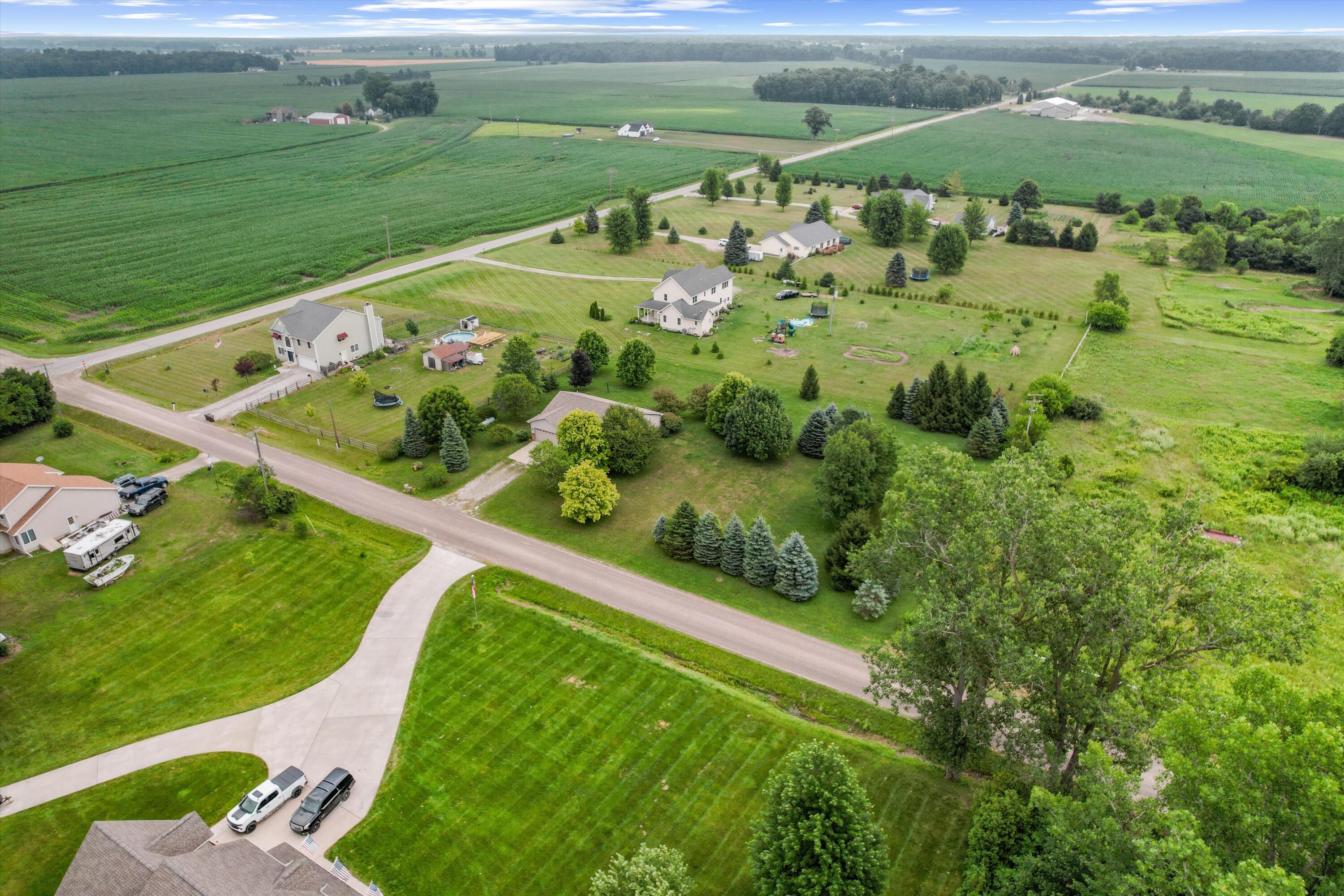 1510 Muehleisen Road