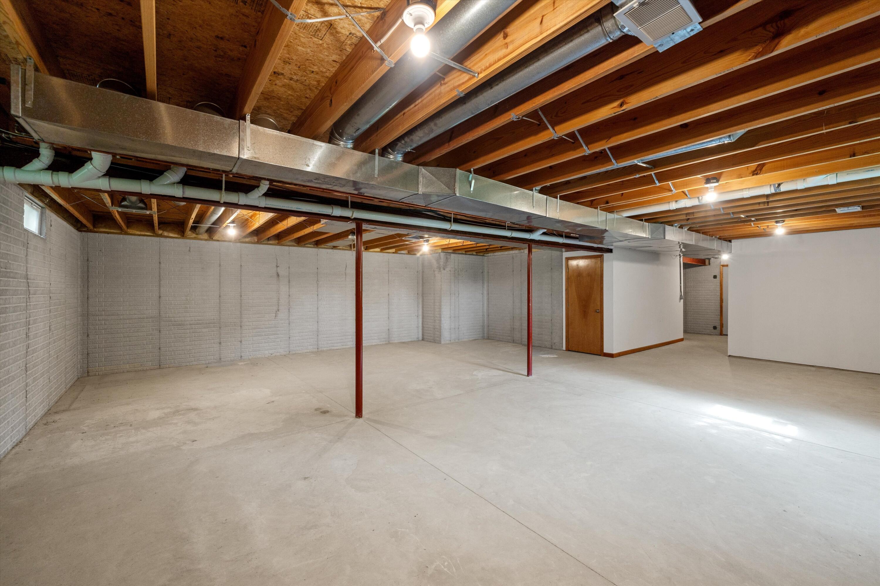 1510 Muehleisen Road