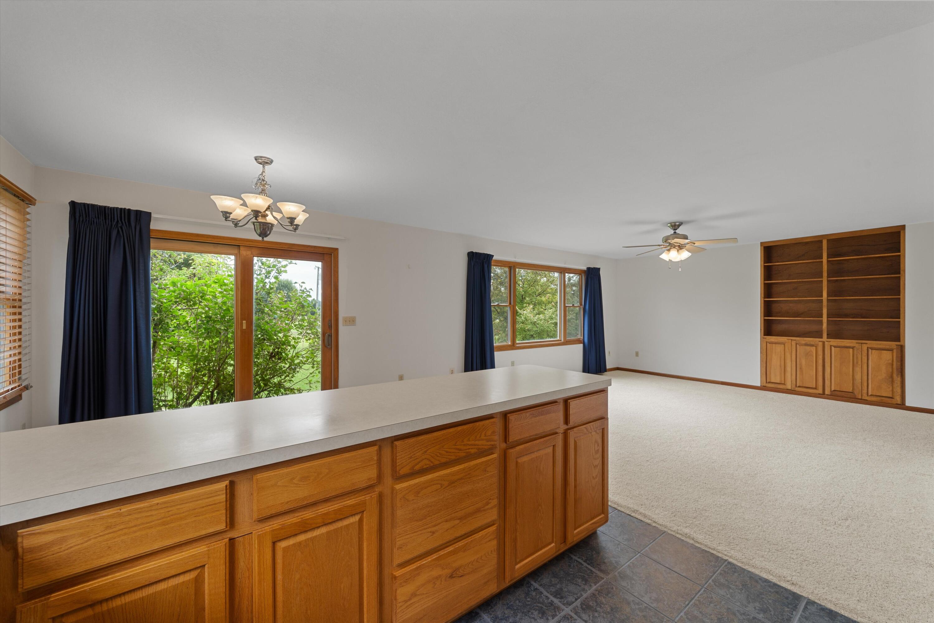 1510 Muehleisen Road