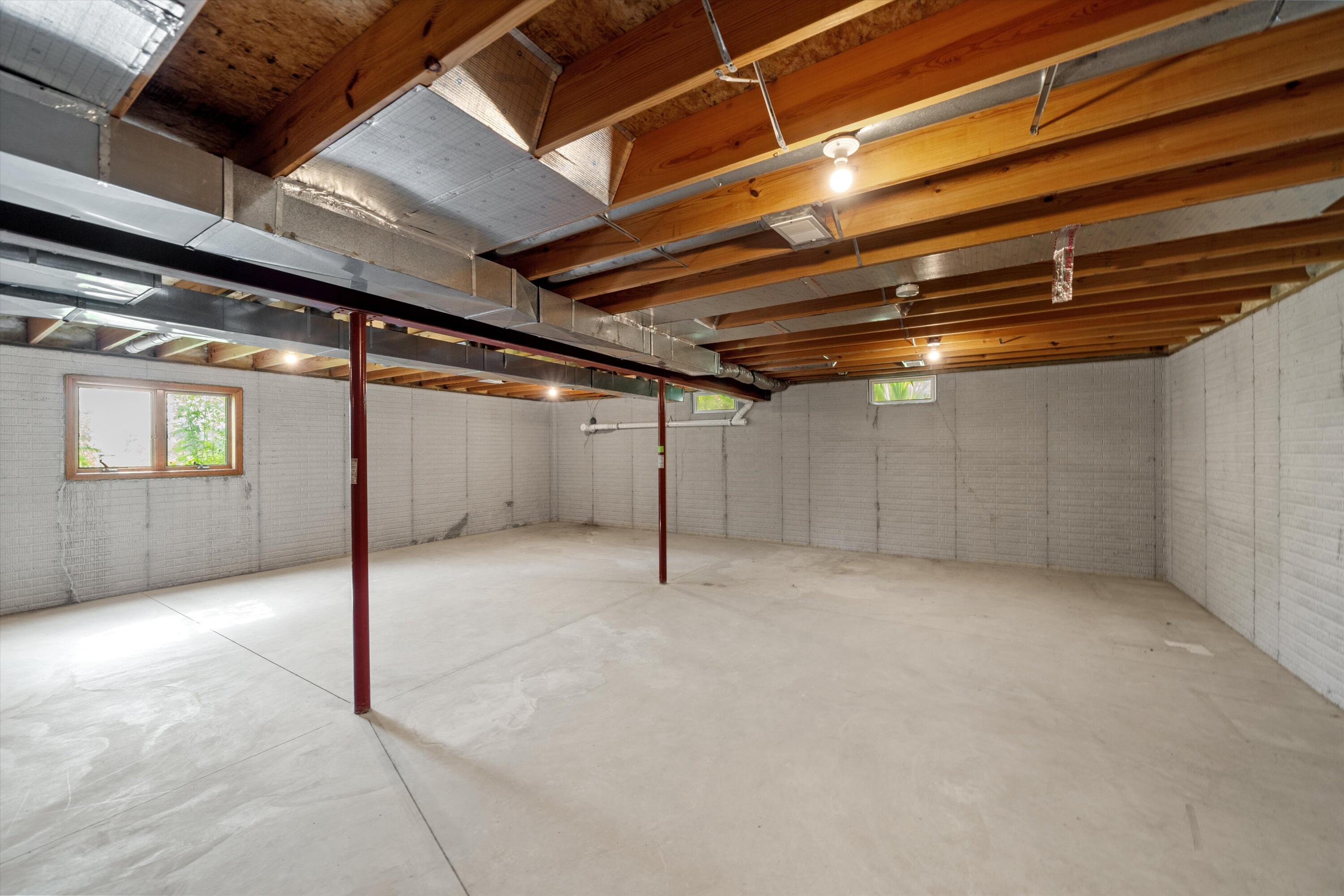 1510 Muehleisen Road