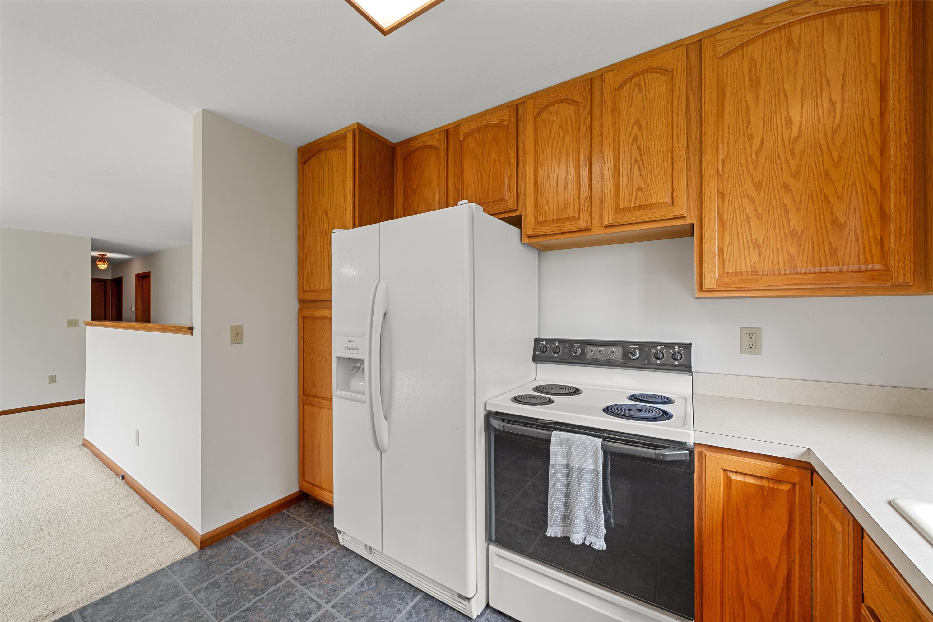 1510 Muehleisen Road
