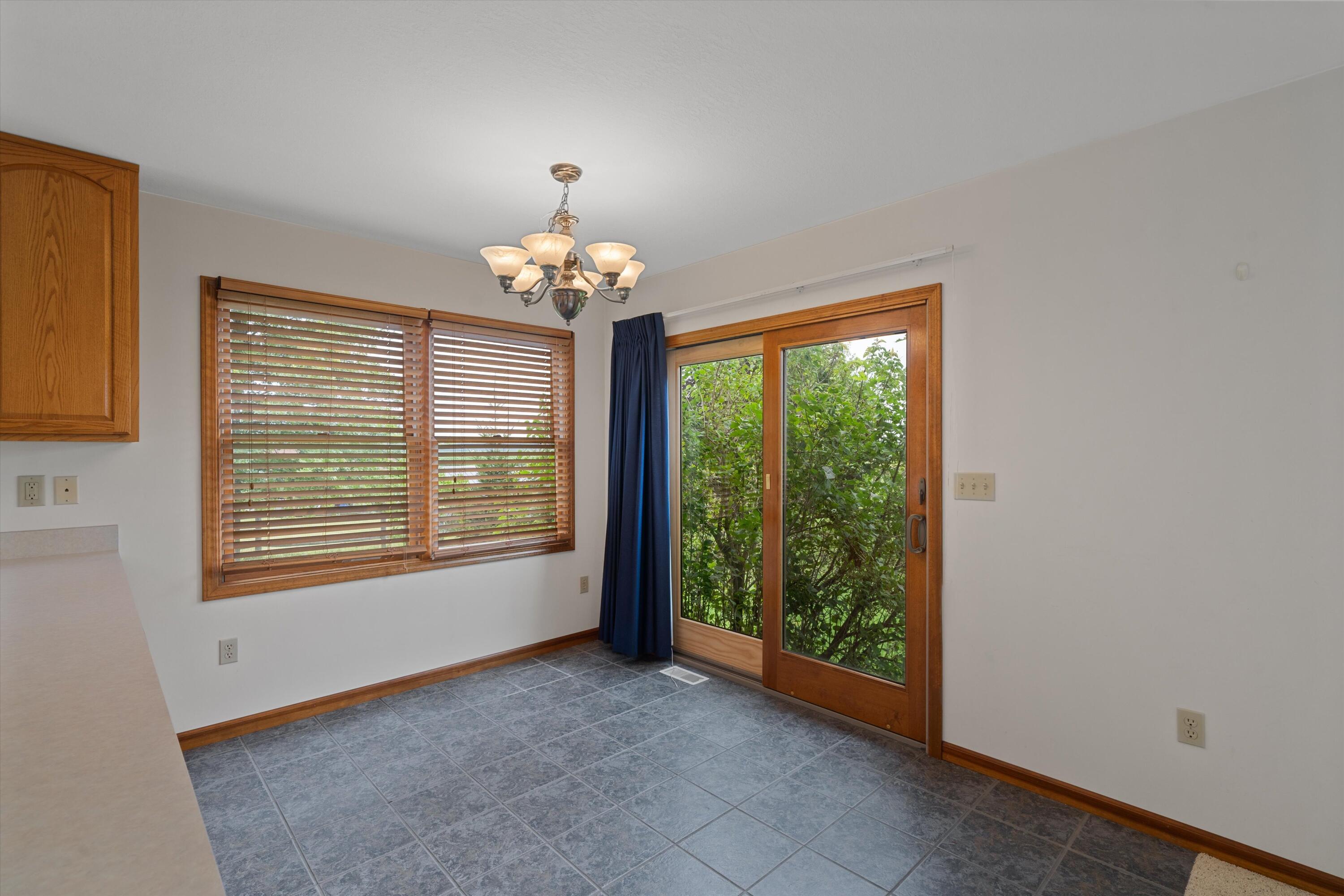 1510 Muehleisen Road