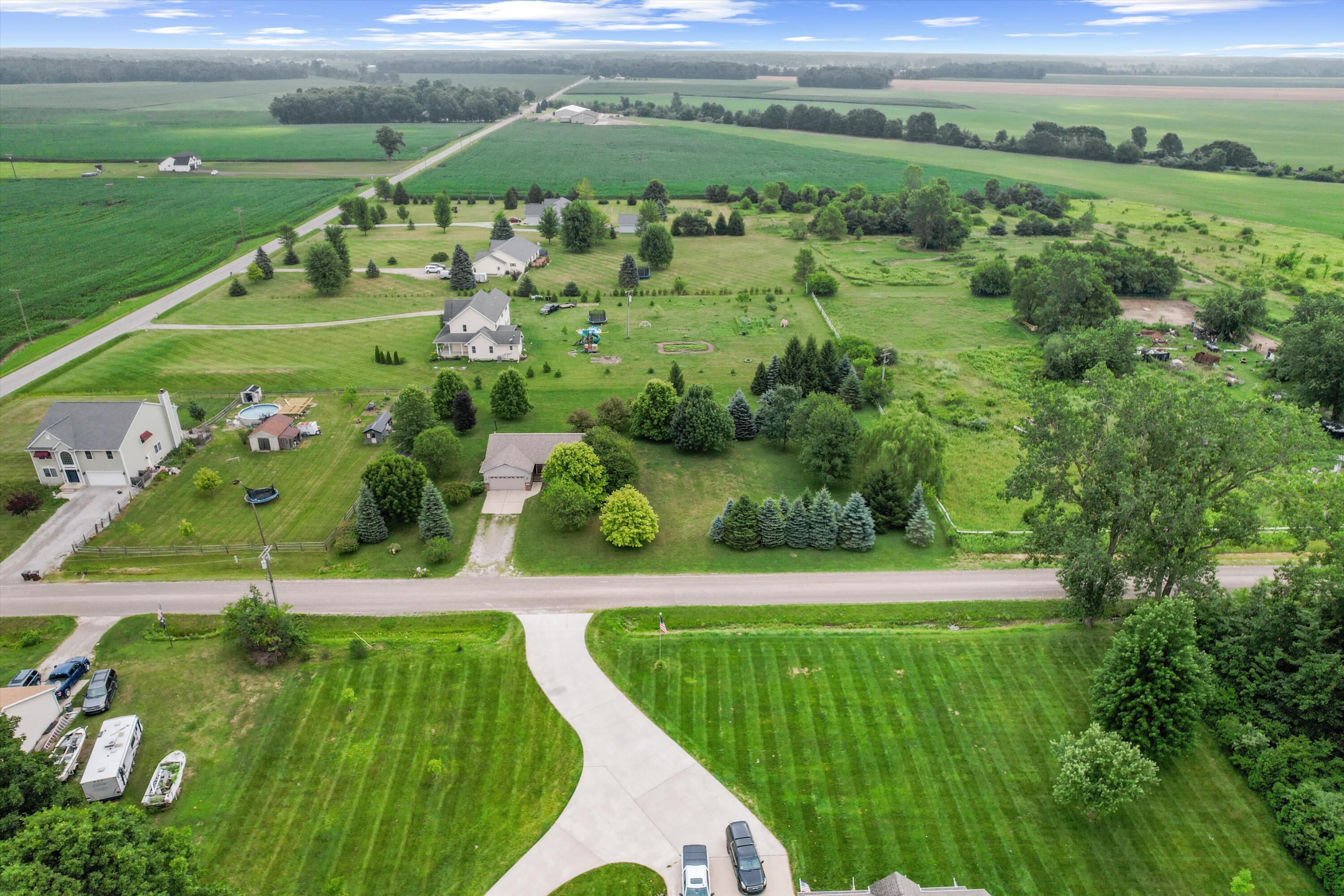 1510 Muehleisen Road