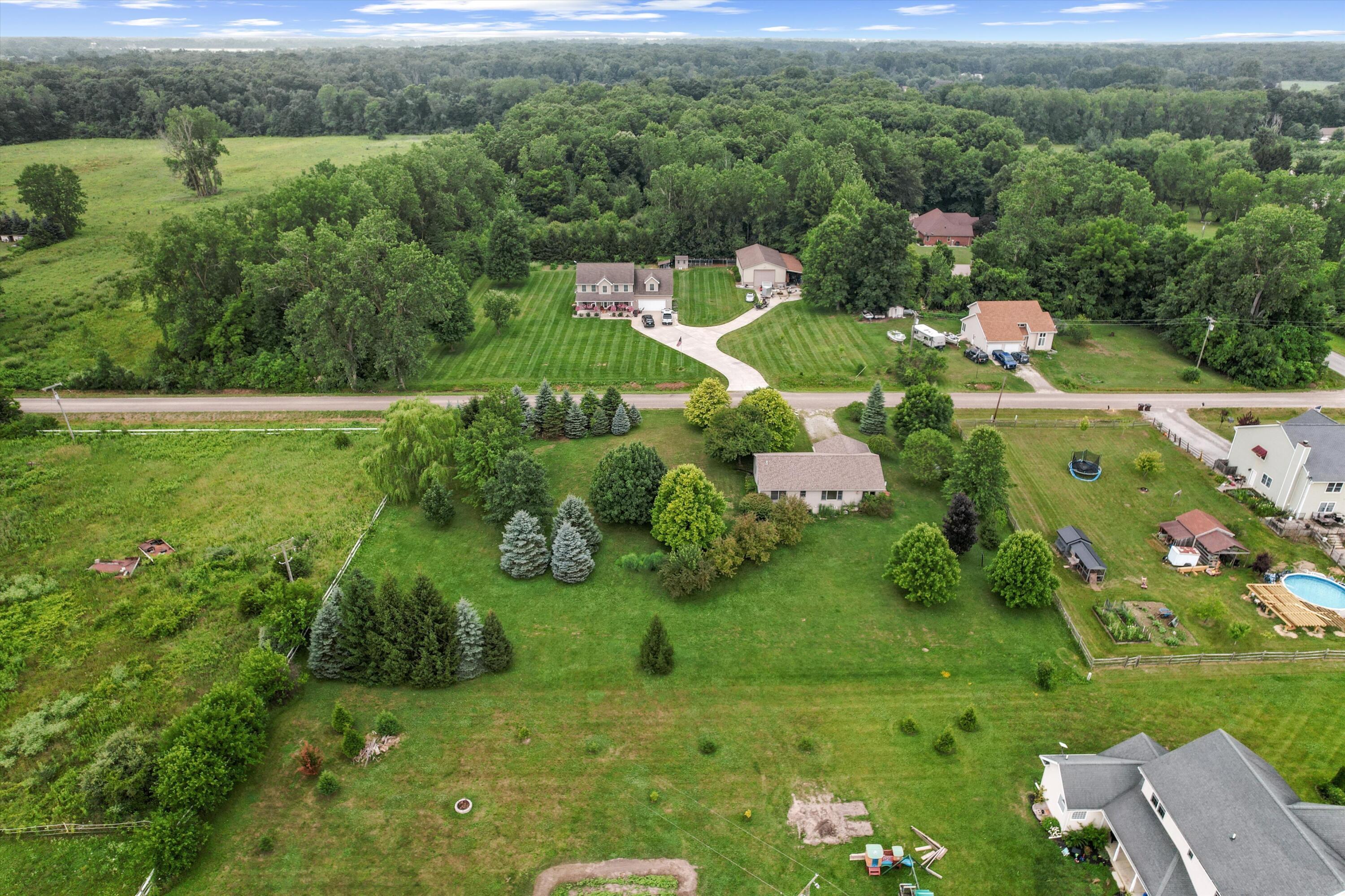 1510 Muehleisen Road