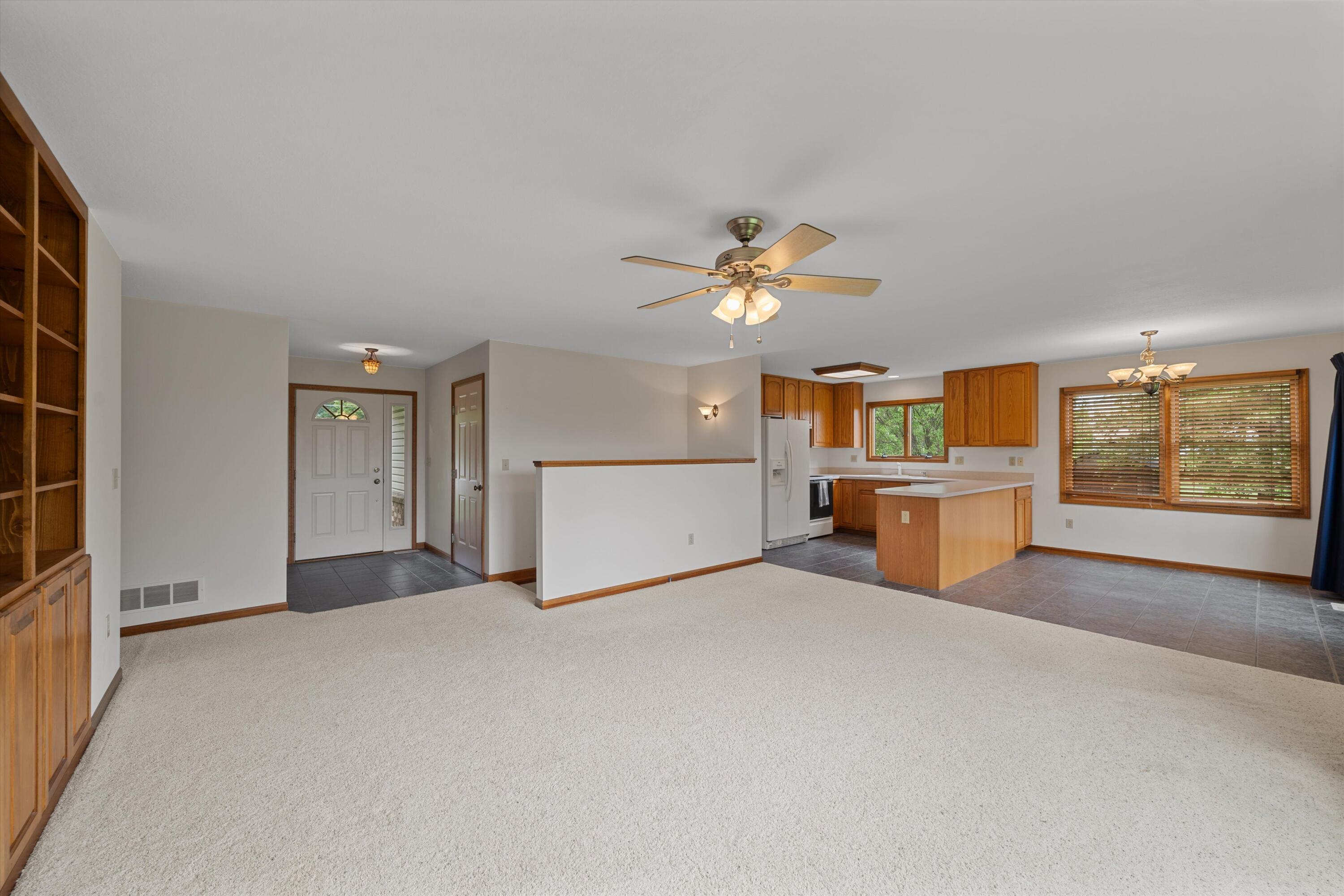 1510 Muehleisen Road