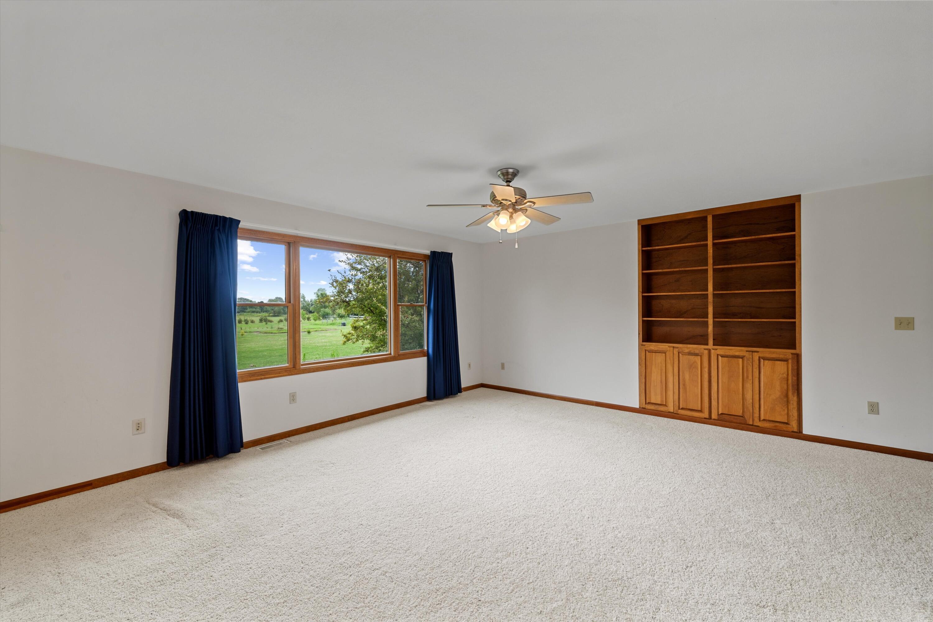 1510 Muehleisen Road