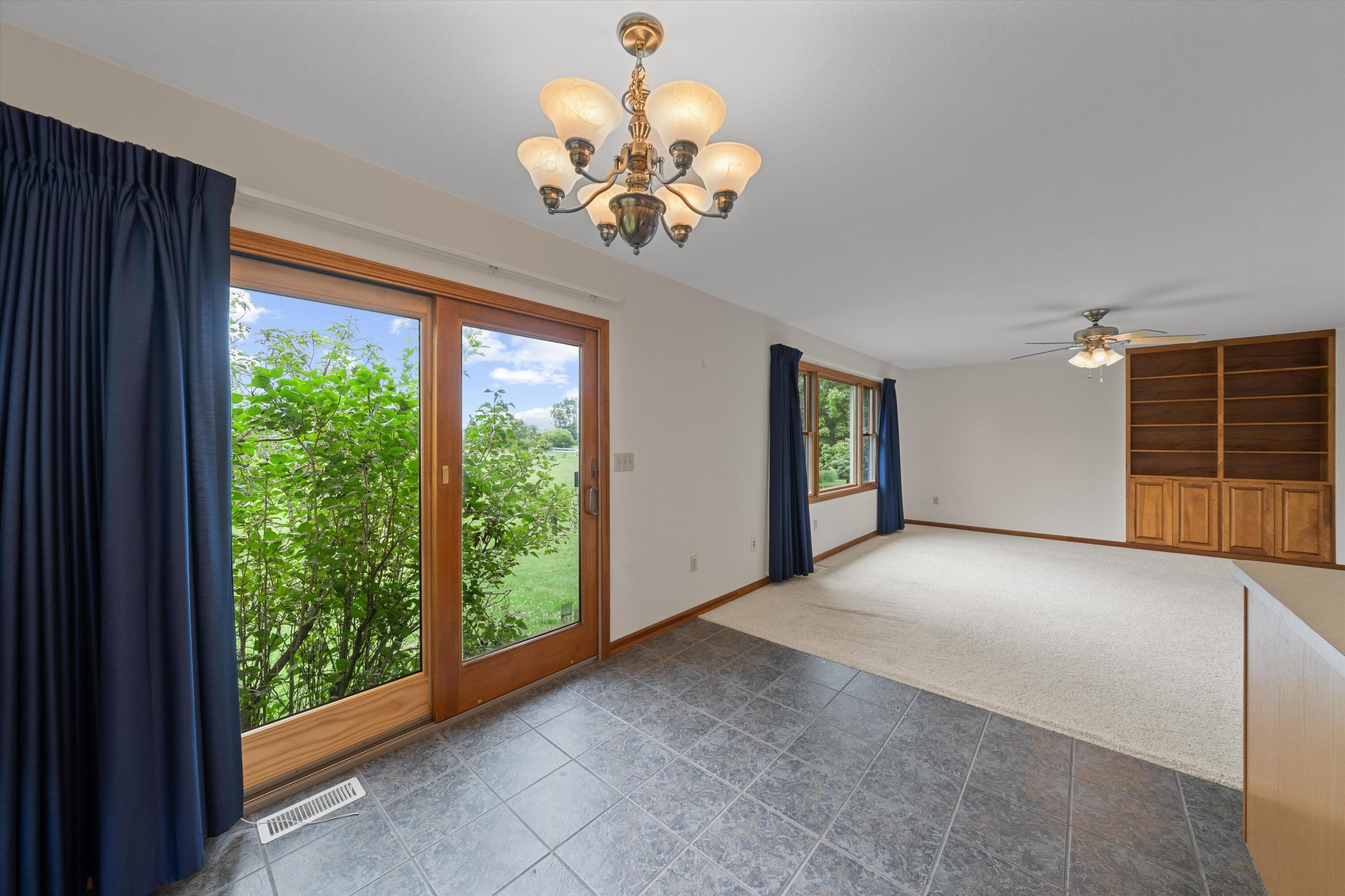 1510 Muehleisen Road
