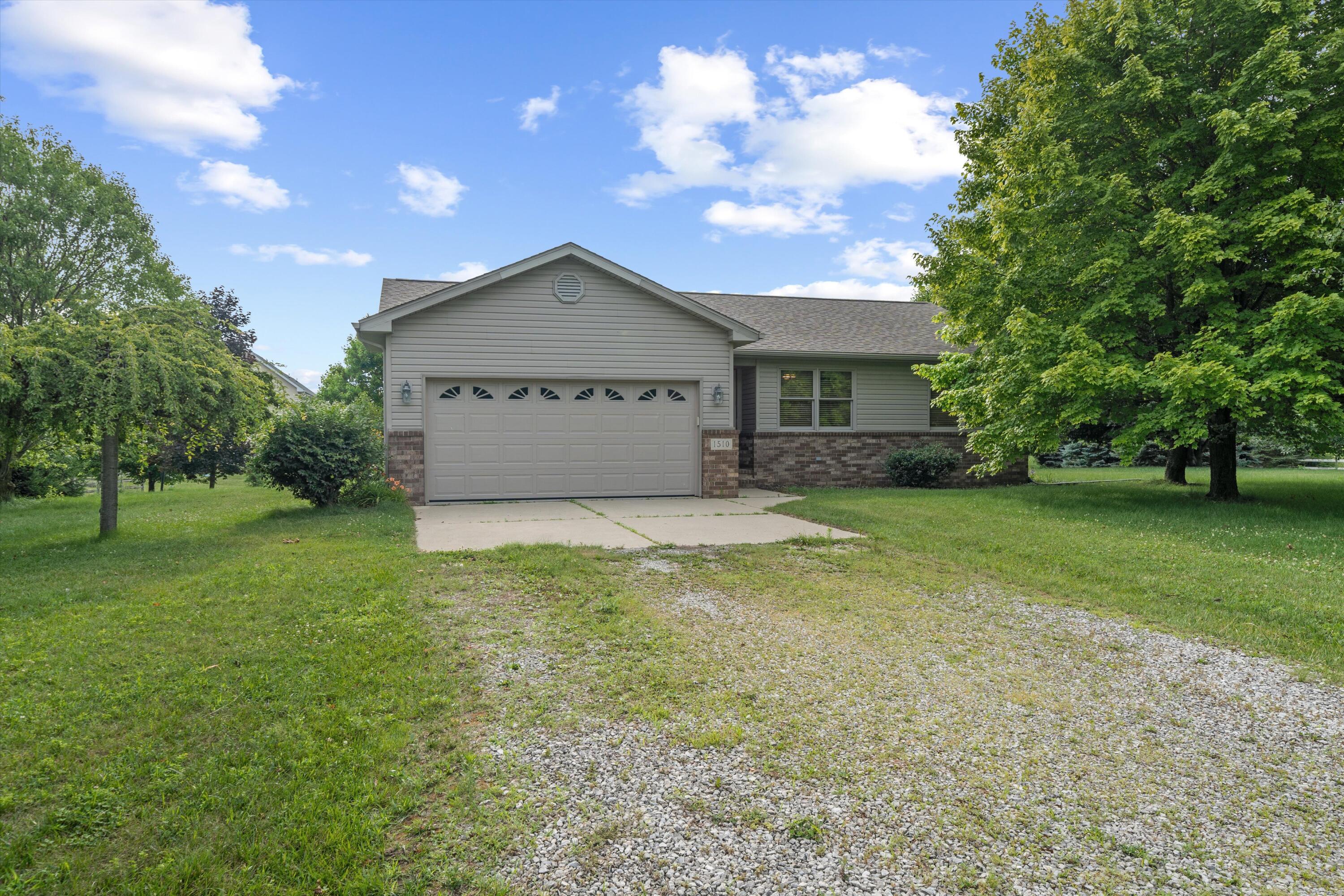1510 Muehleisen Road