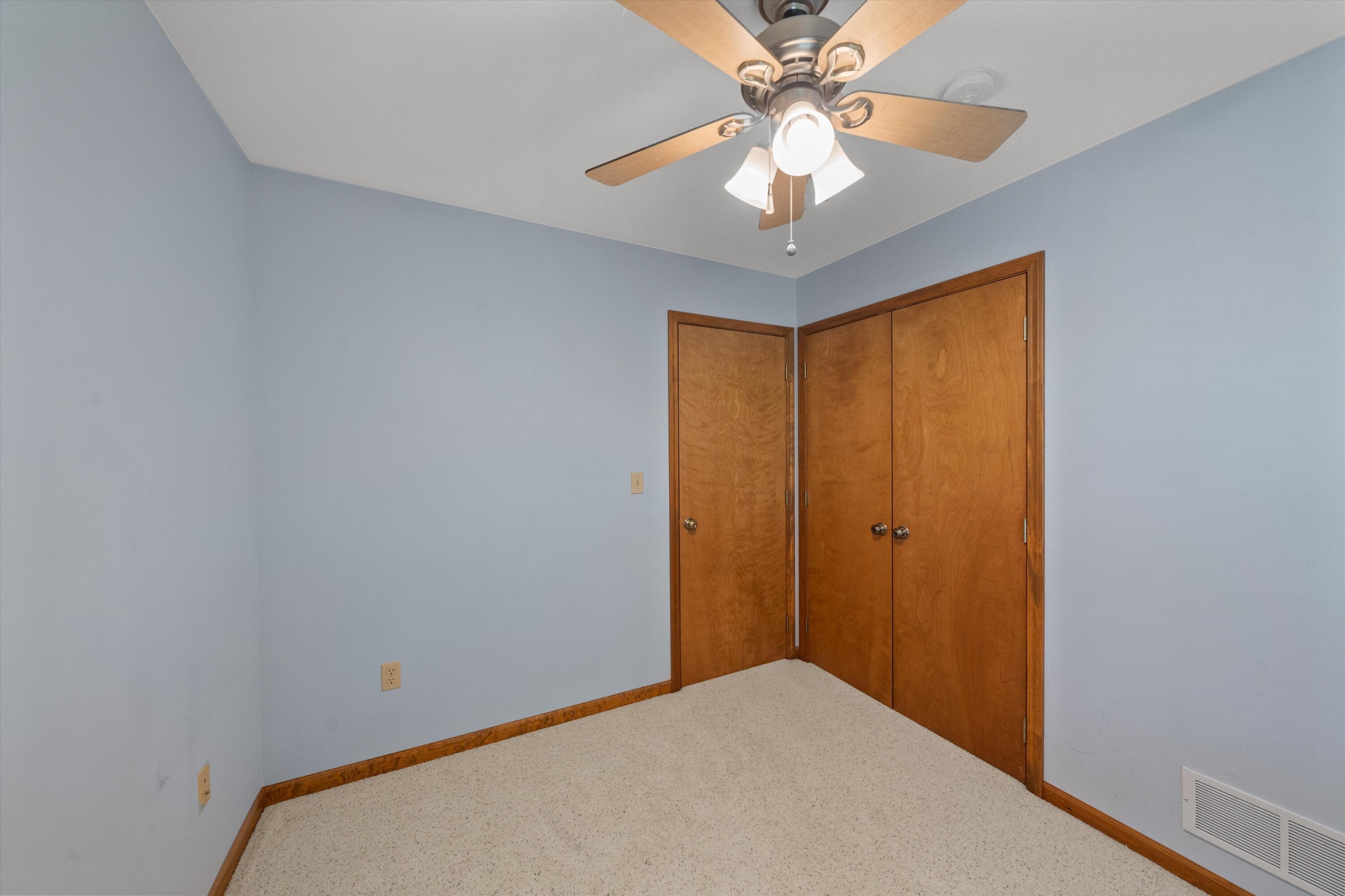1510 Muehleisen Road