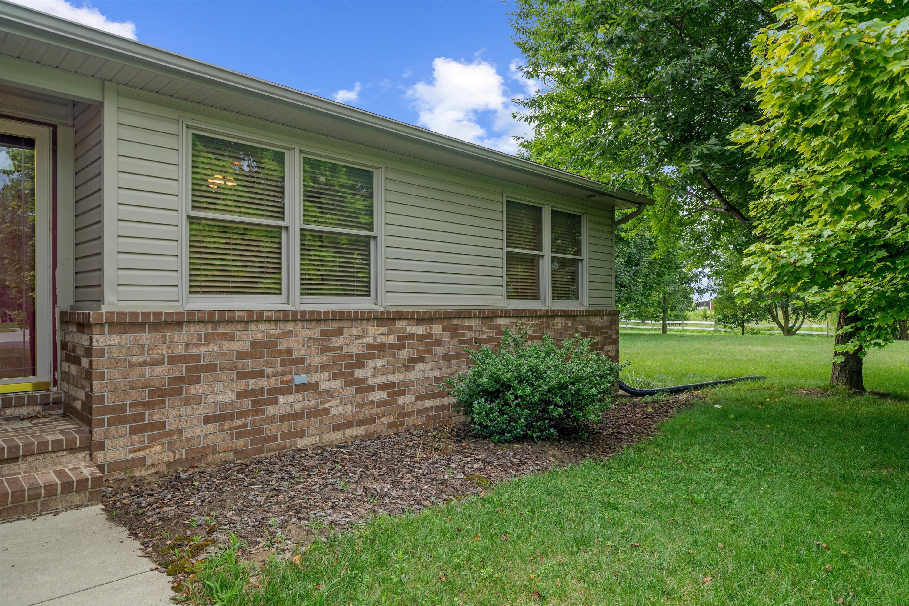 1510 Muehleisen Road