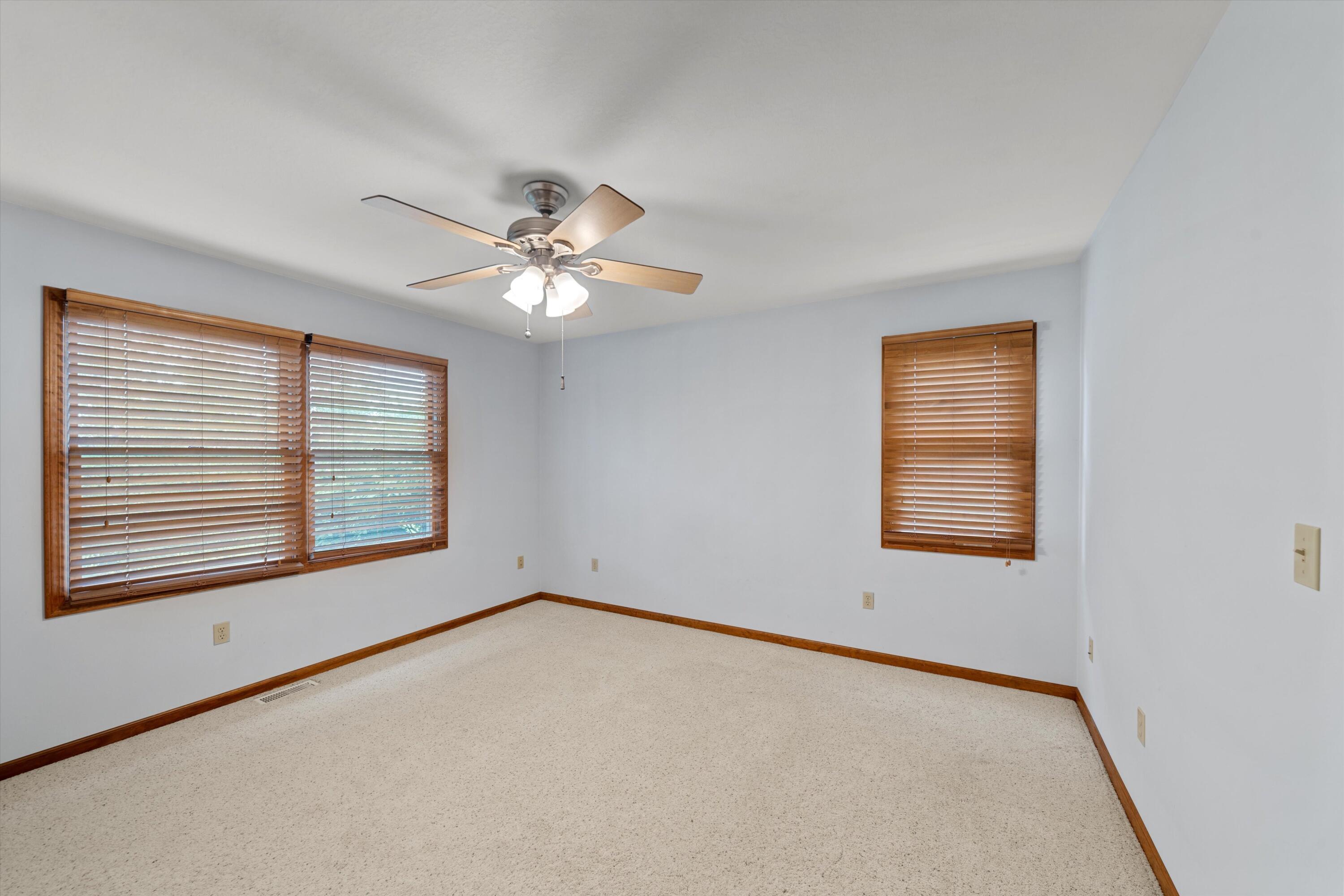 1510 Muehleisen Road