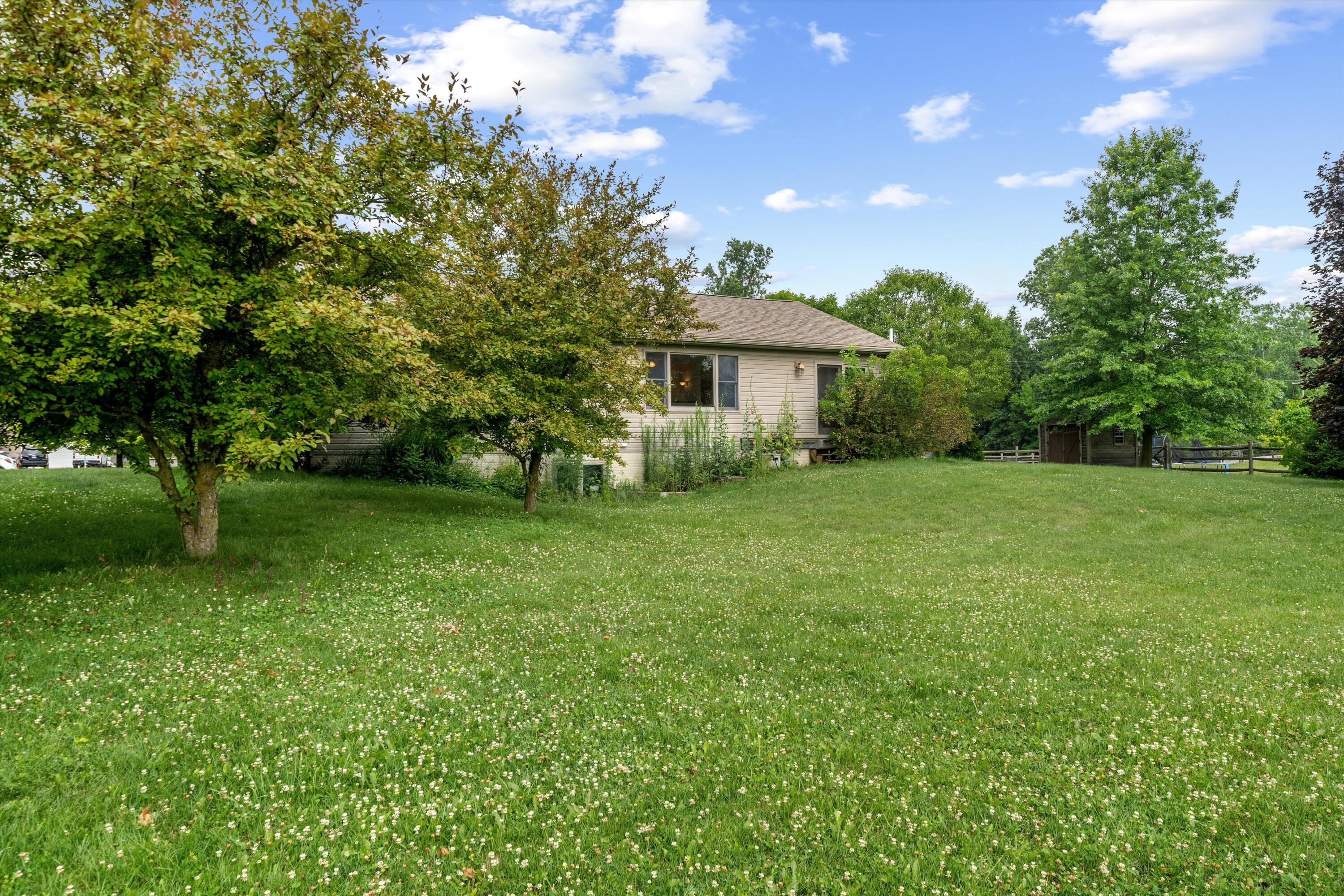 1510 Muehleisen Road