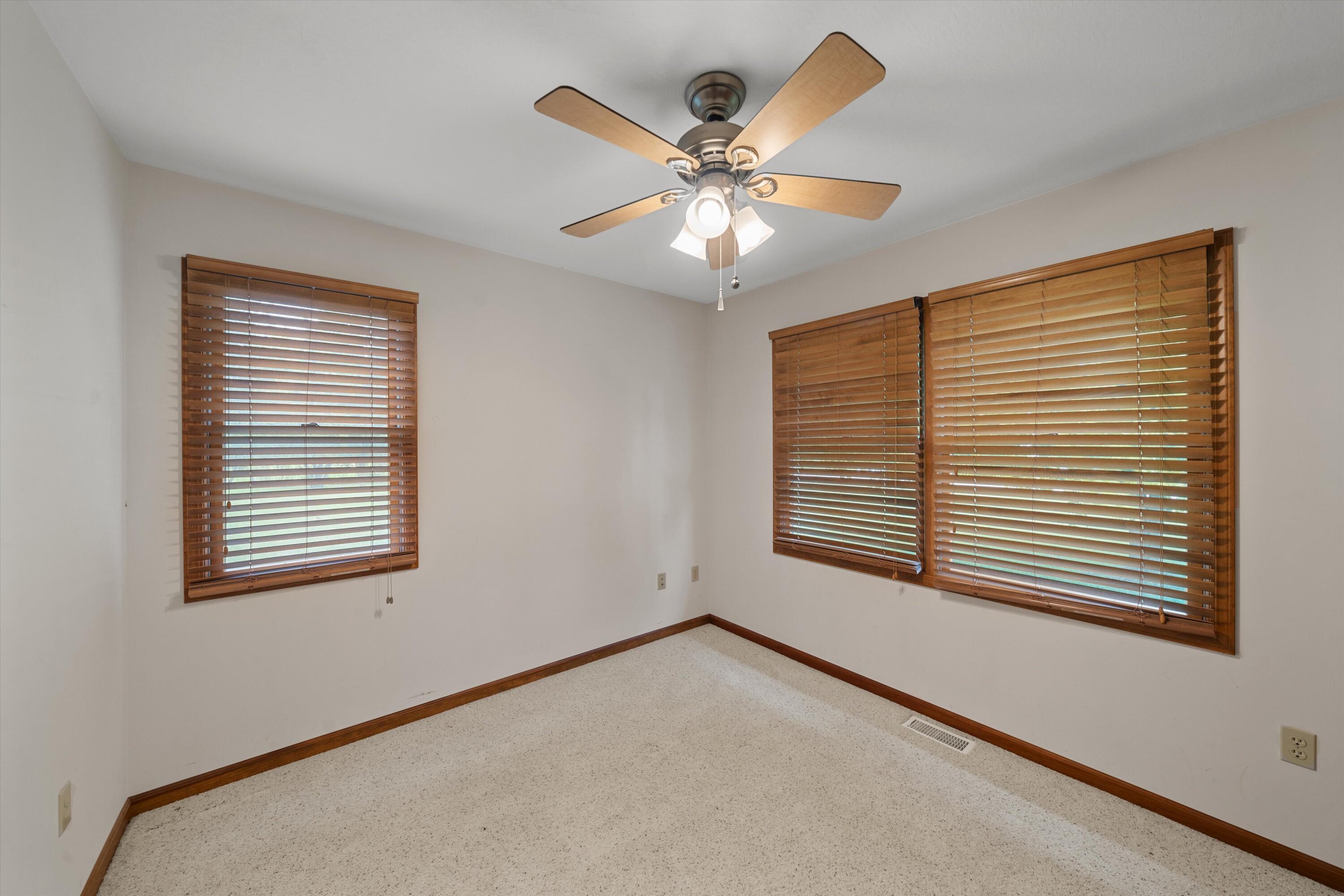 1510 Muehleisen Road