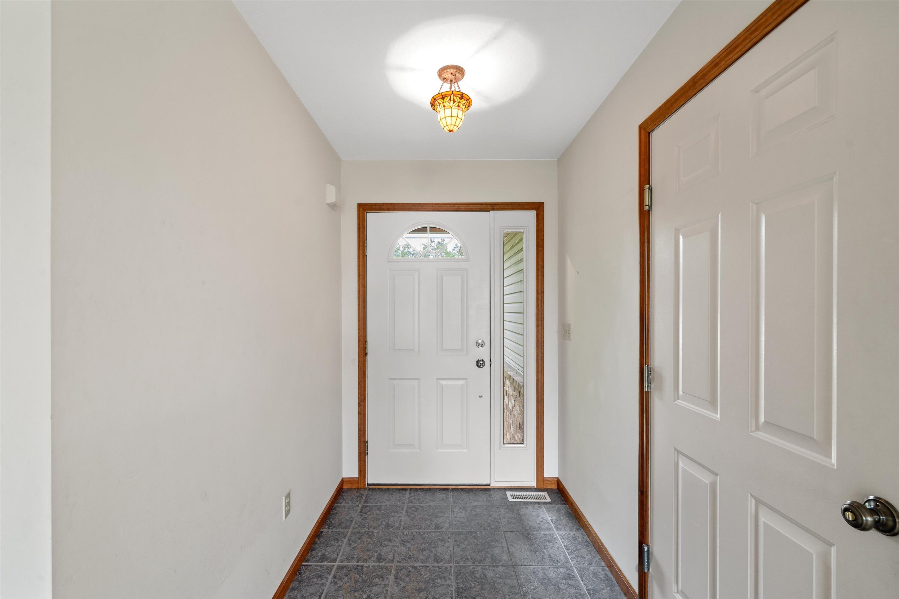 1510 Muehleisen Road
