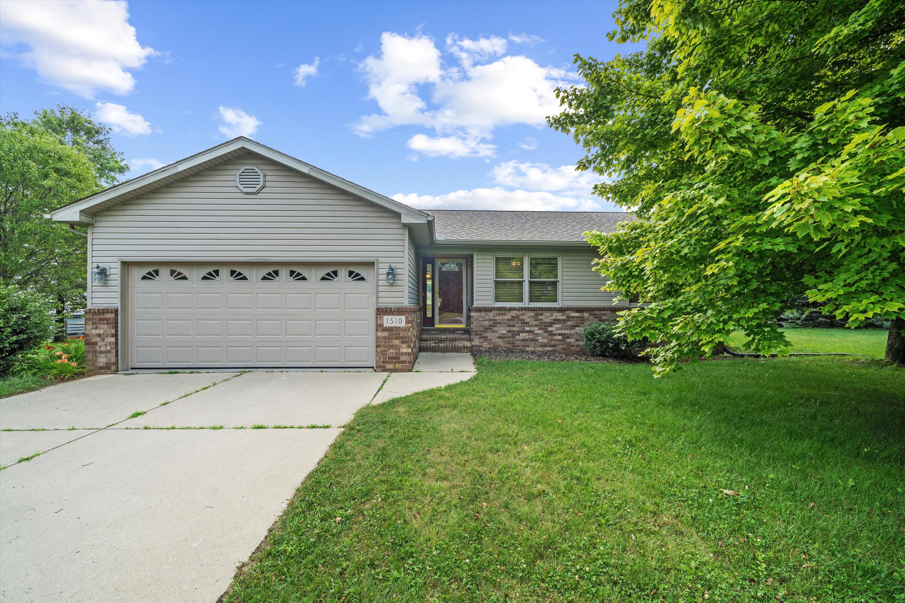 1510 Muehleisen Road