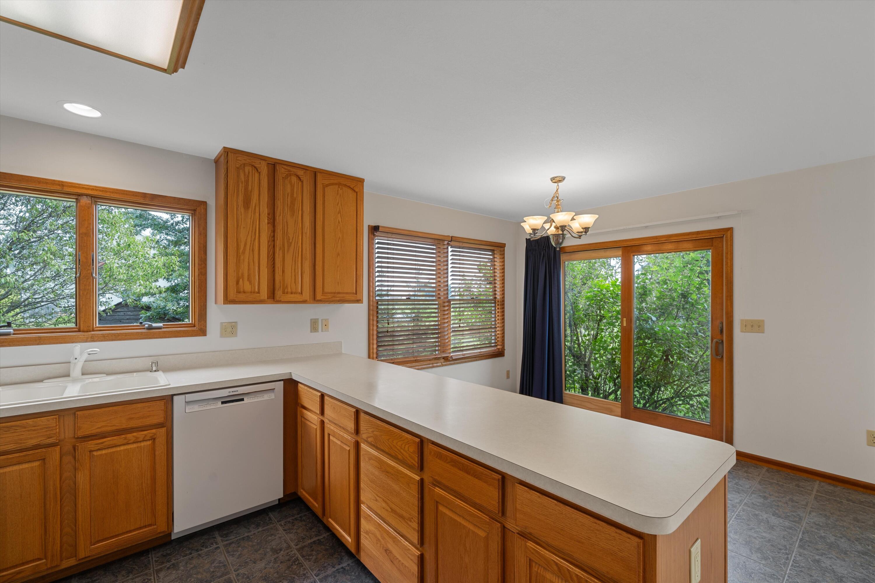 1510 Muehleisen Road