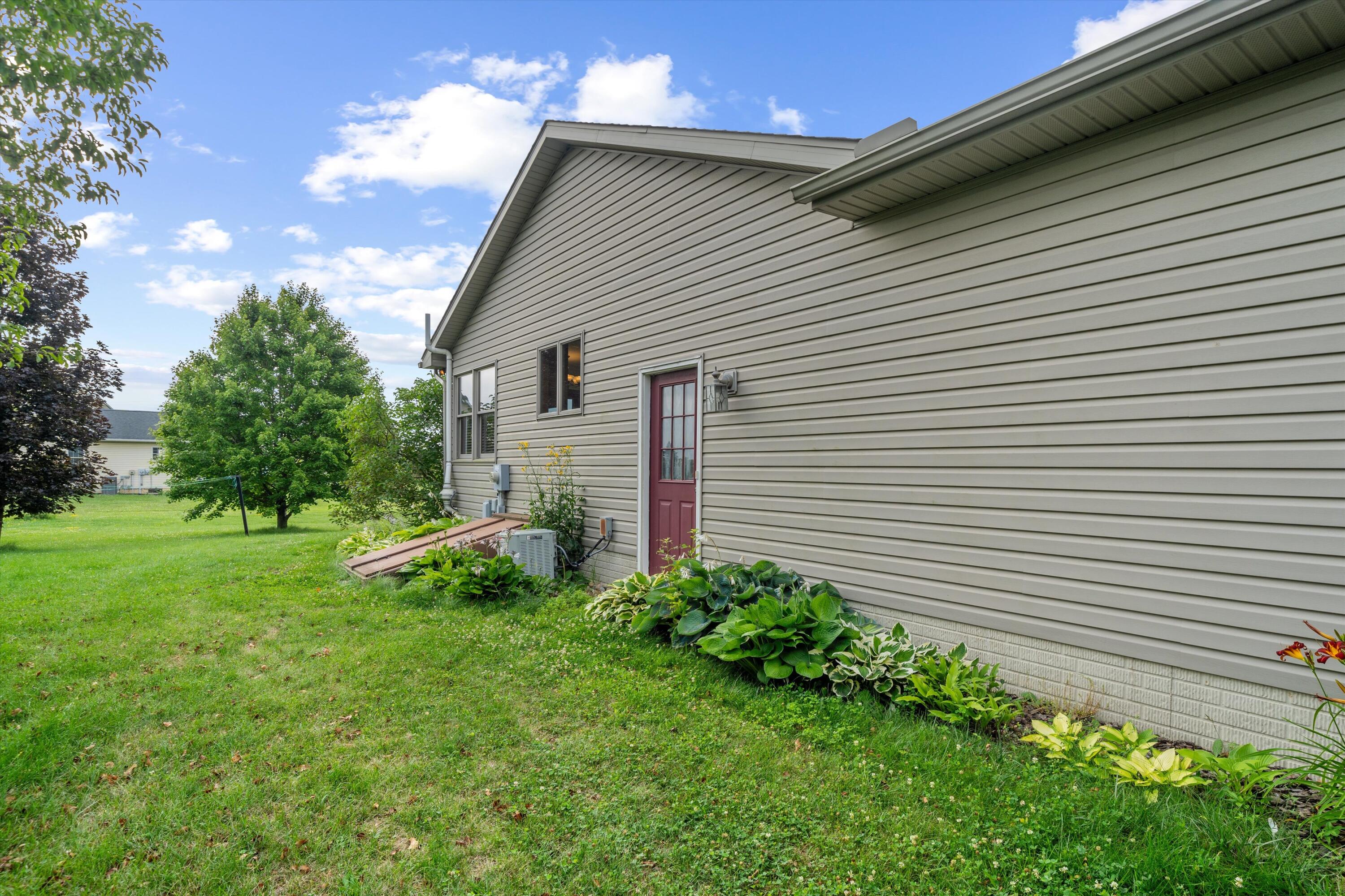 1510 Muehleisen Road
