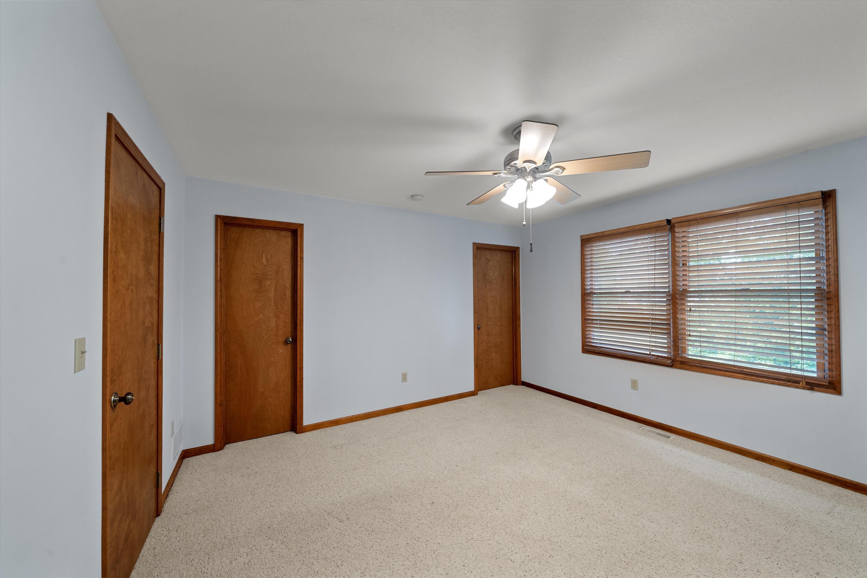 1510 Muehleisen Road