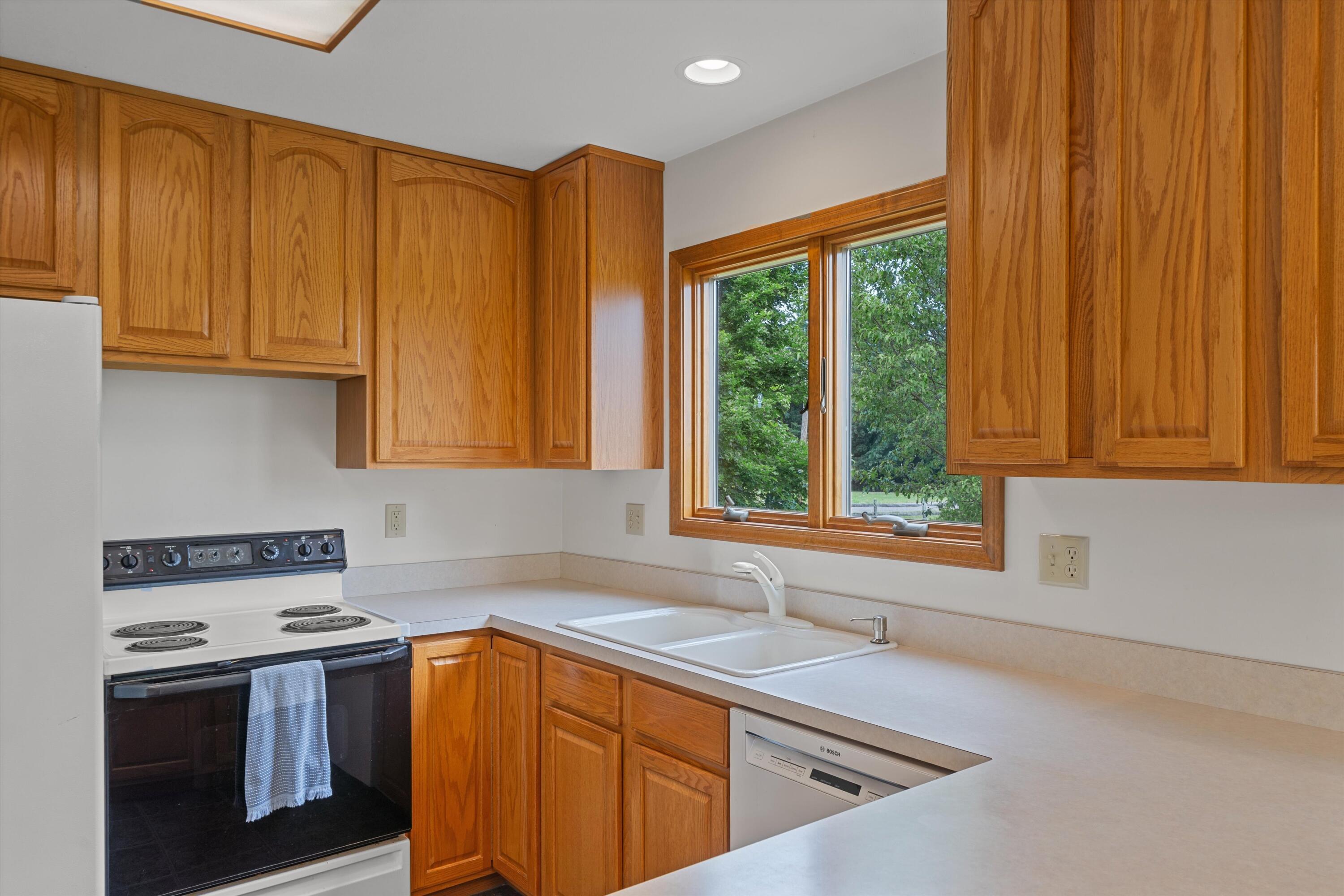 1510 Muehleisen Road