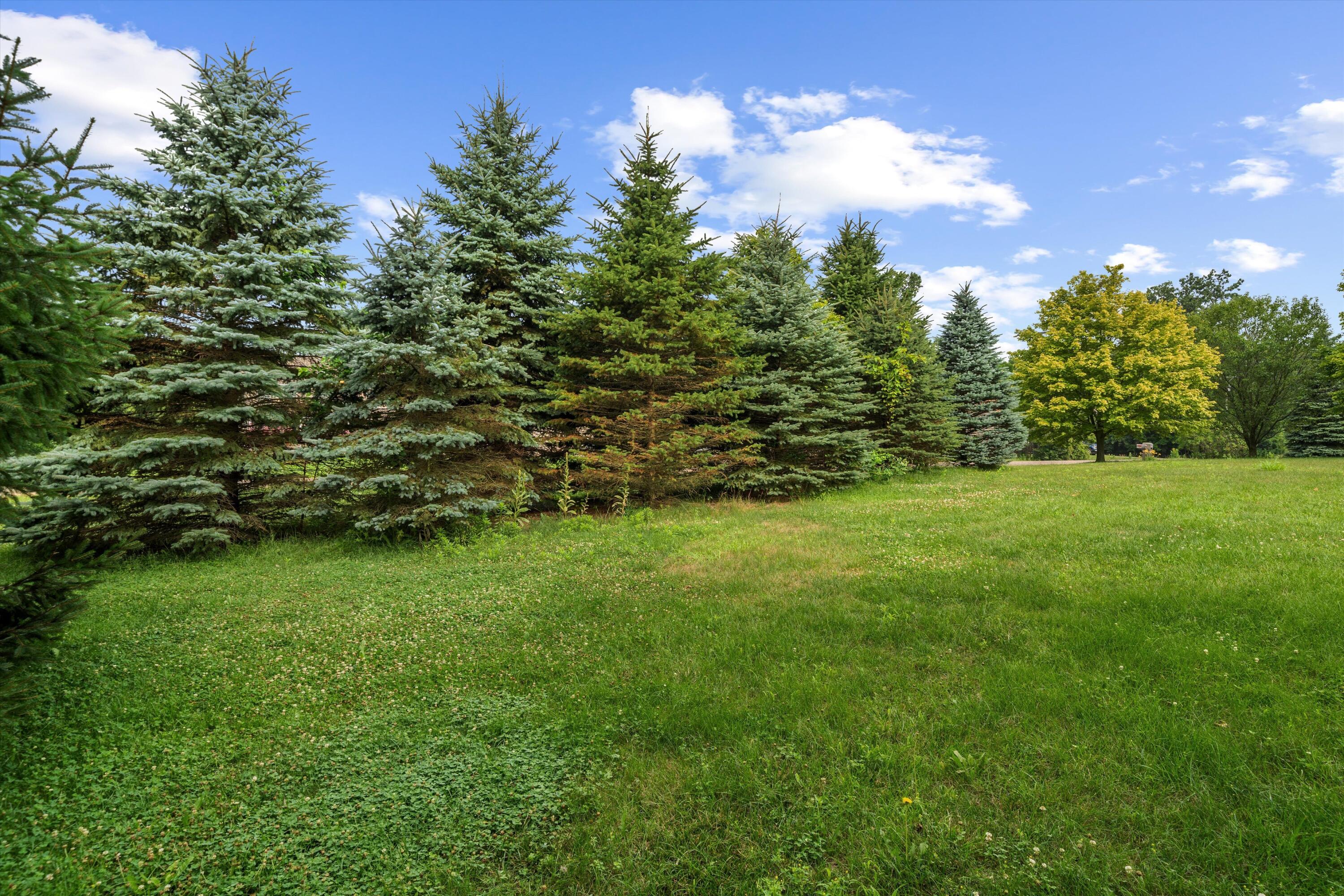 1510 Muehleisen Road