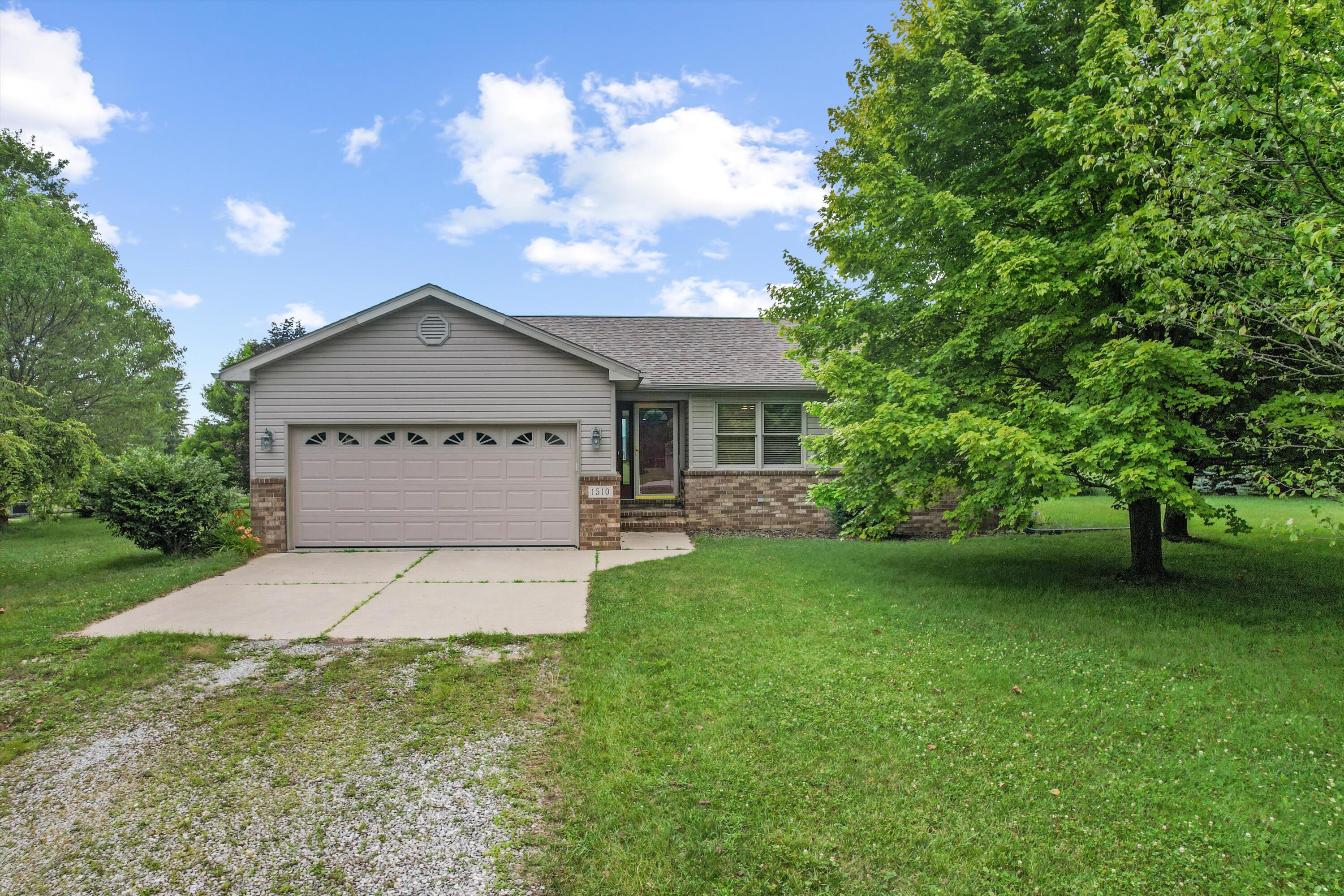 1510 Muehleisen Road