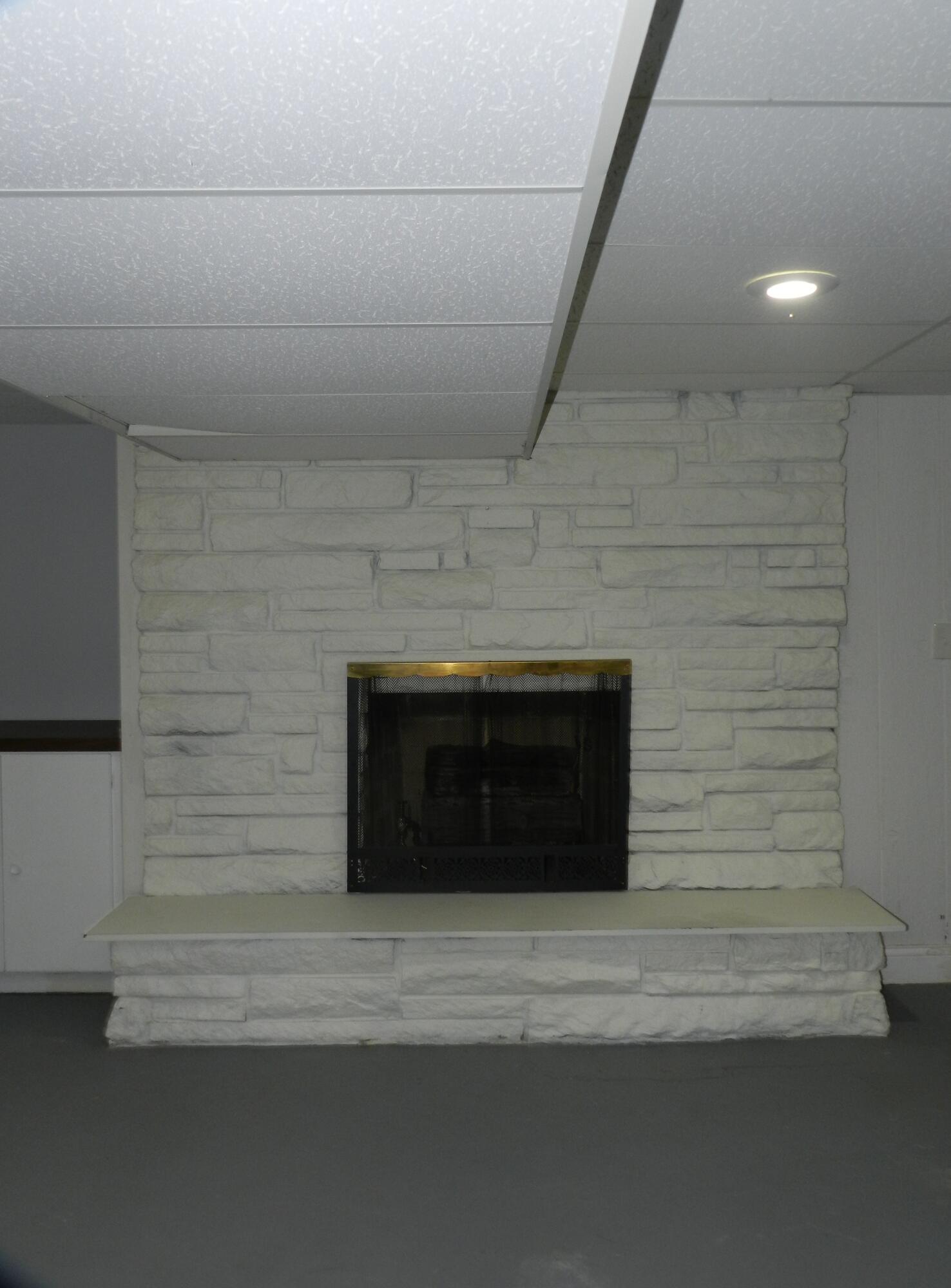 4318 Adams Circle