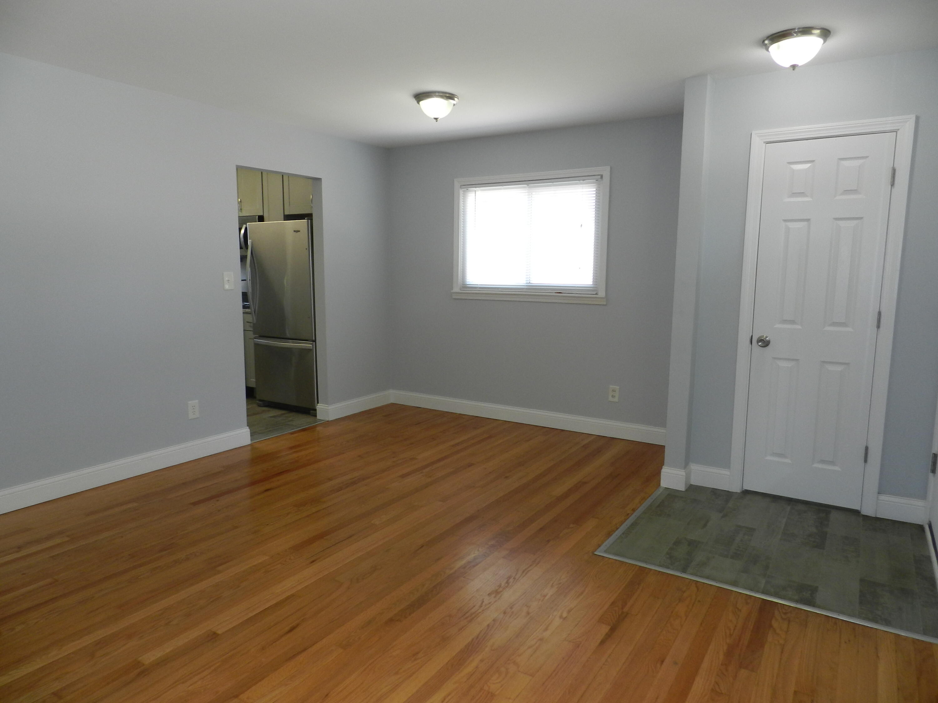 4318 Adams Circle