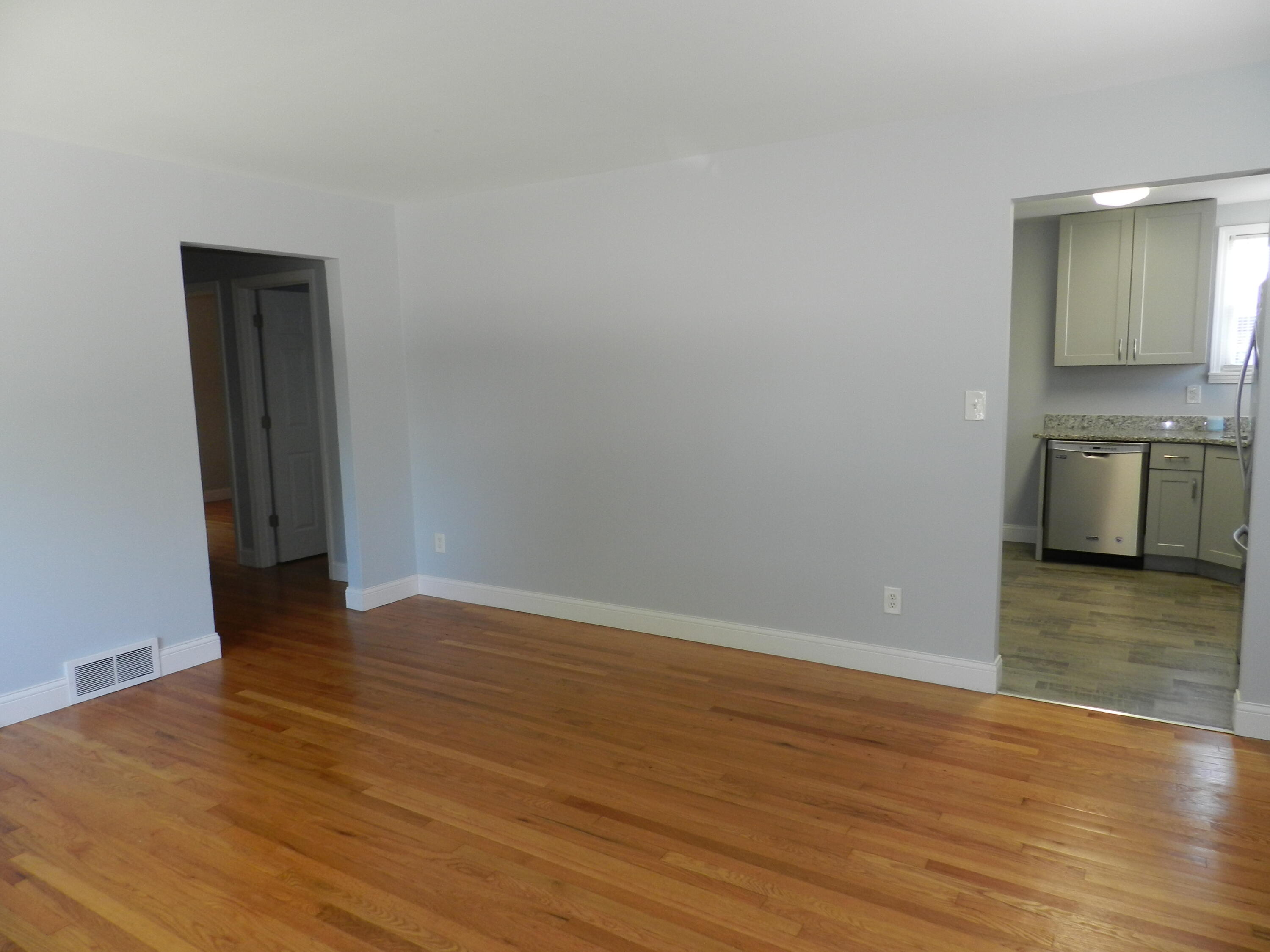 4318 Adams Circle