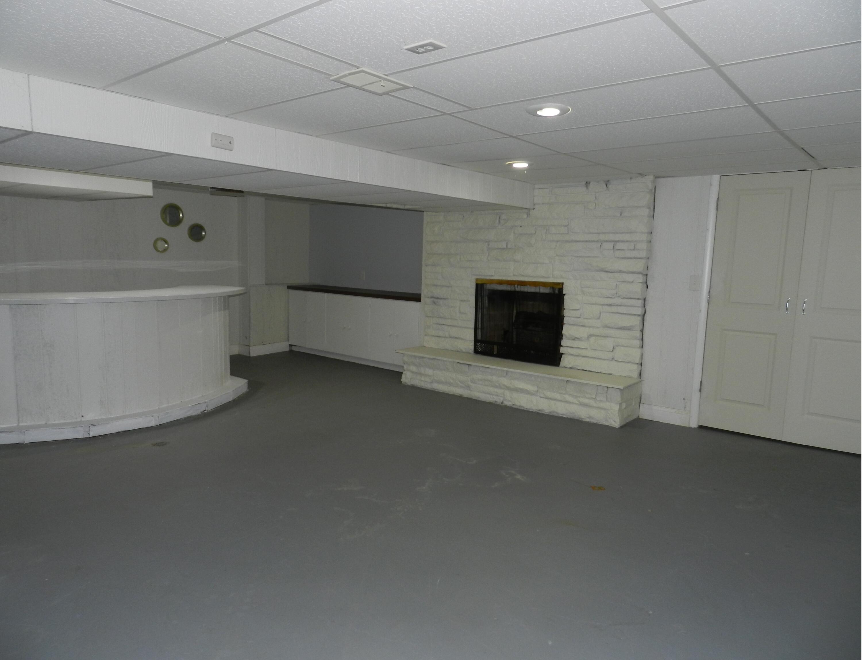 4318 Adams Circle