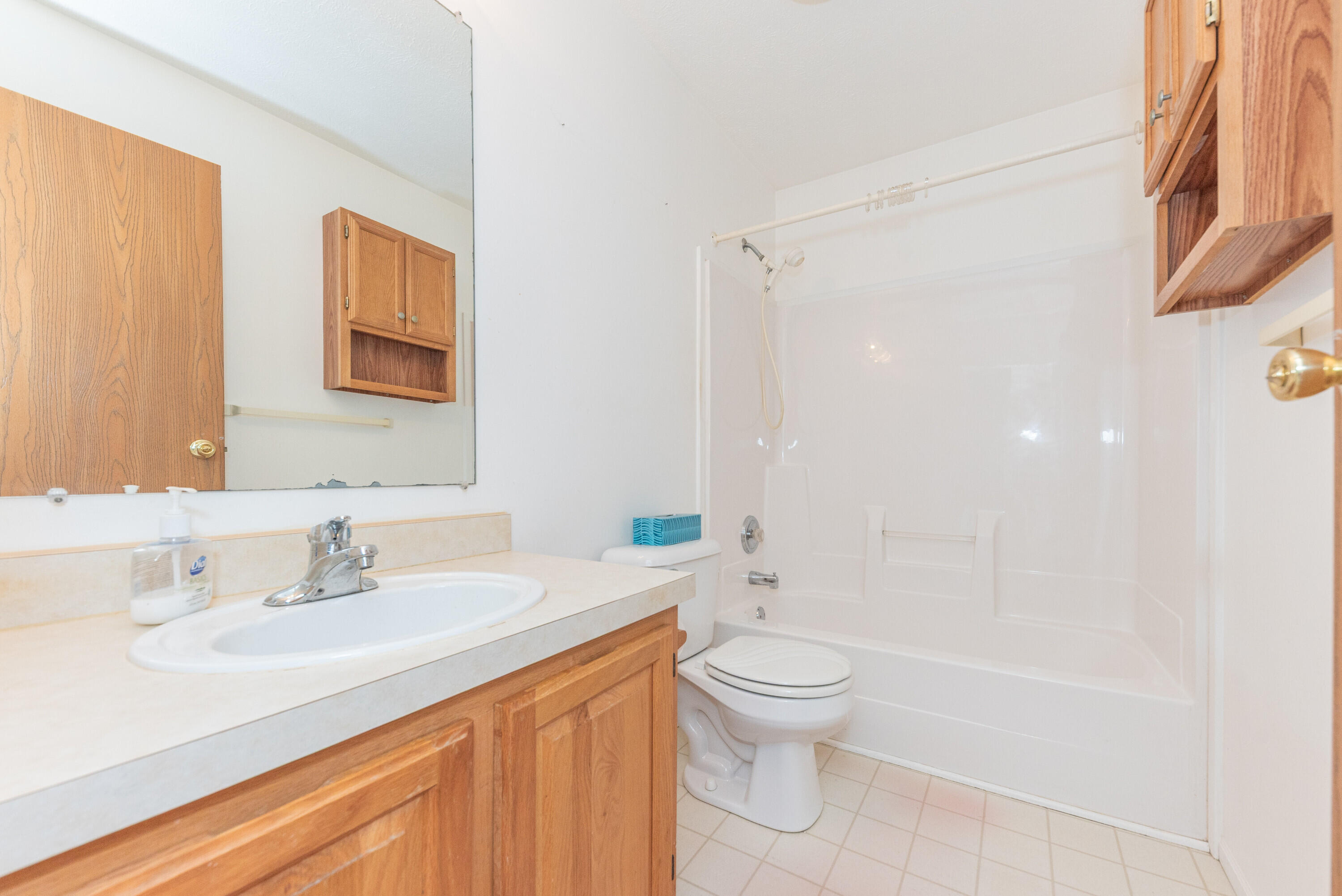 8002 Willow Road
