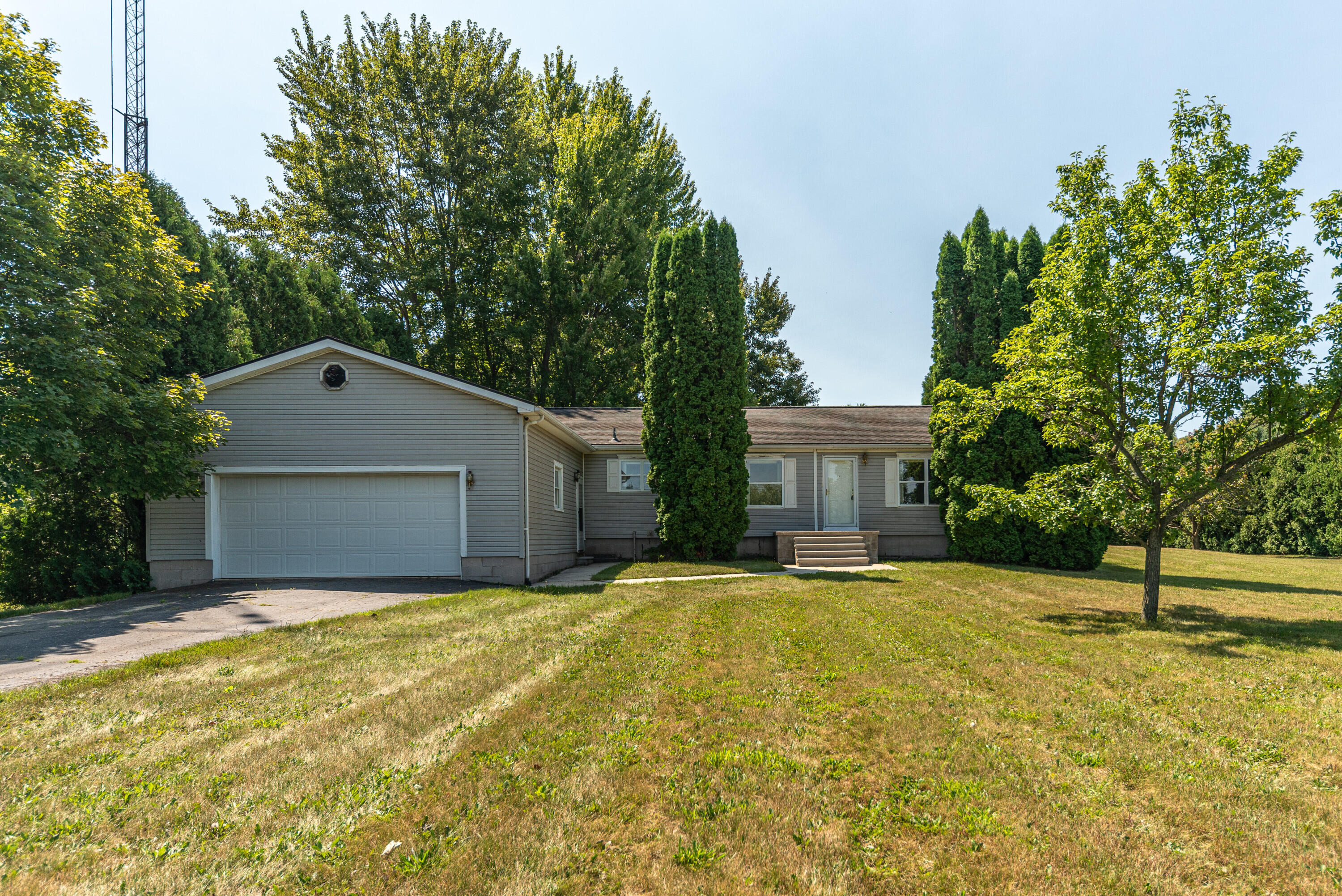 8002 Willow Road