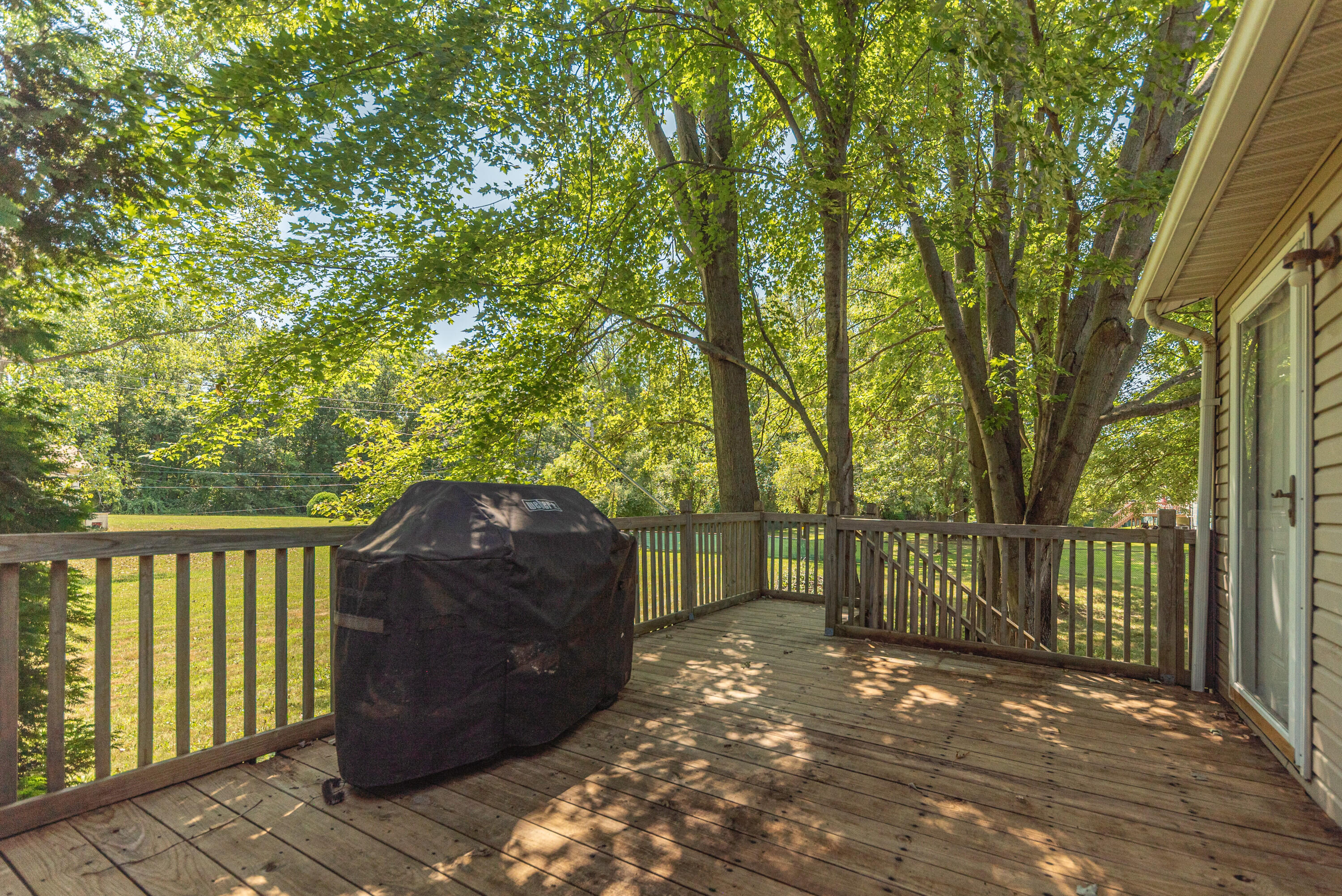 8002 Willow Road