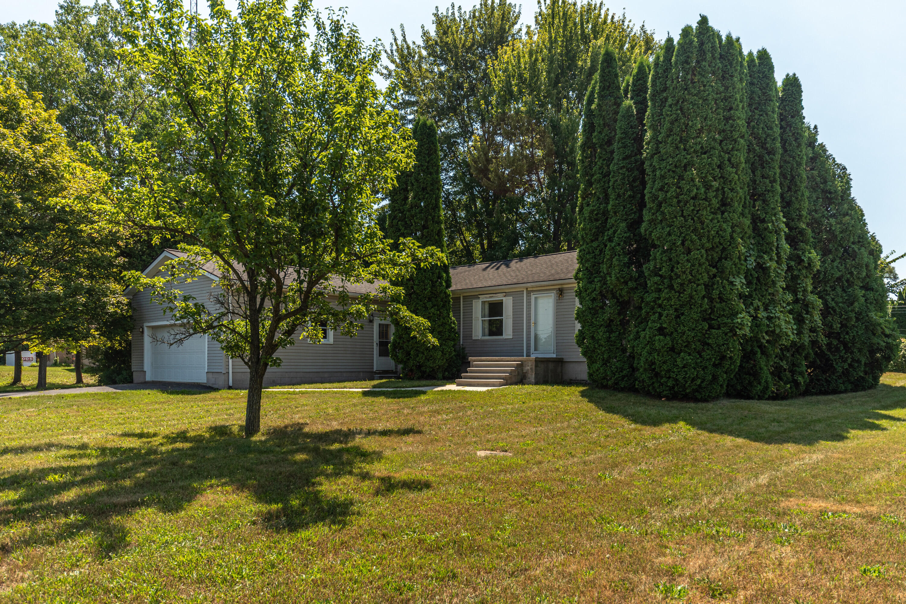 8002 Willow Road