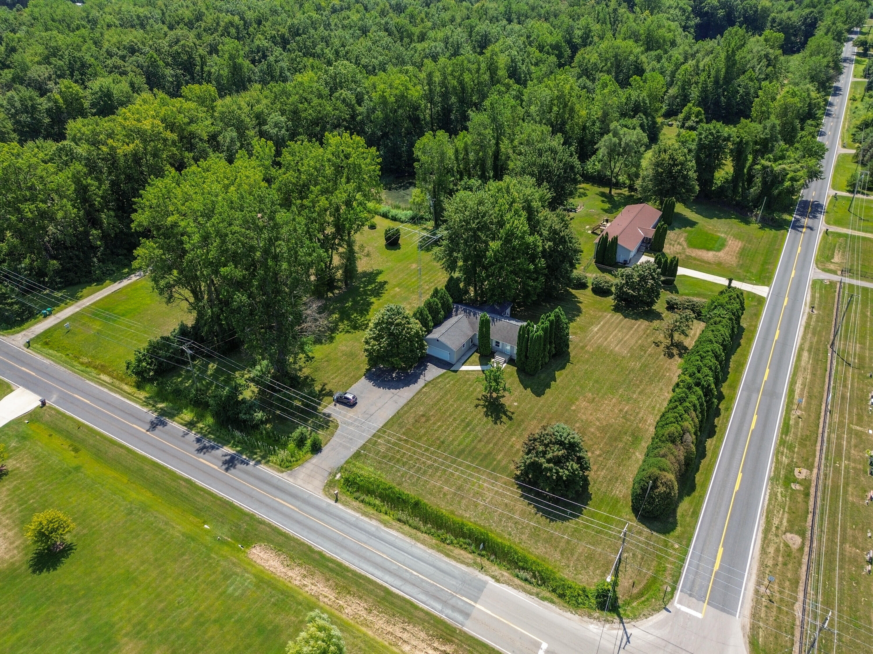 8002 Willow Road