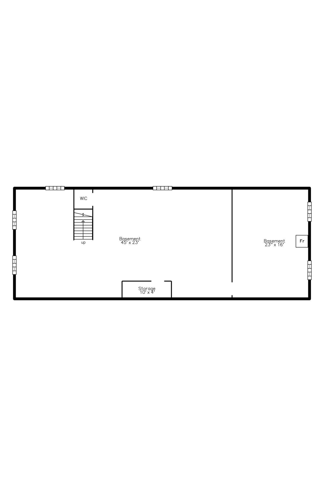 8002 Willow Road