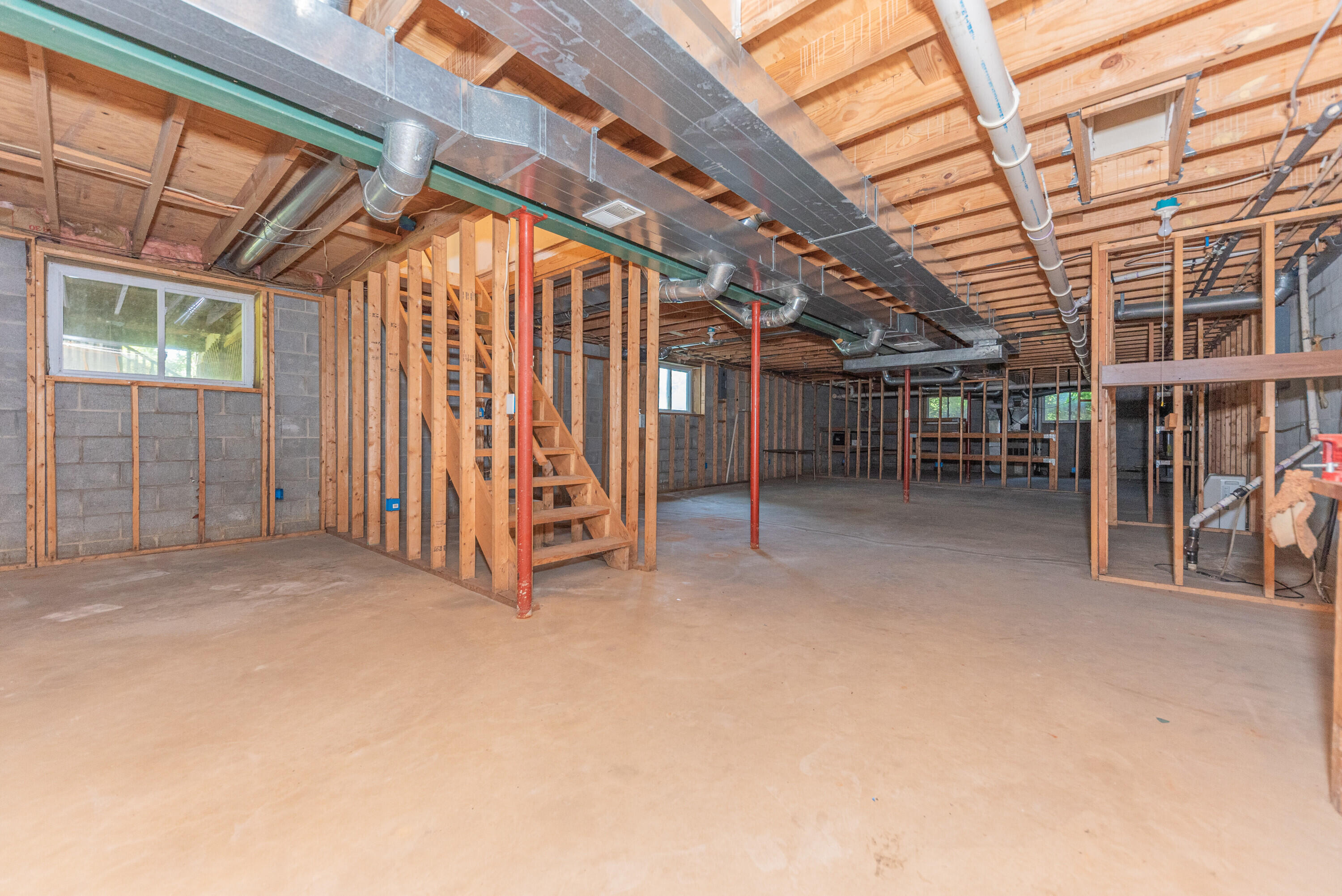 8002 Willow Road