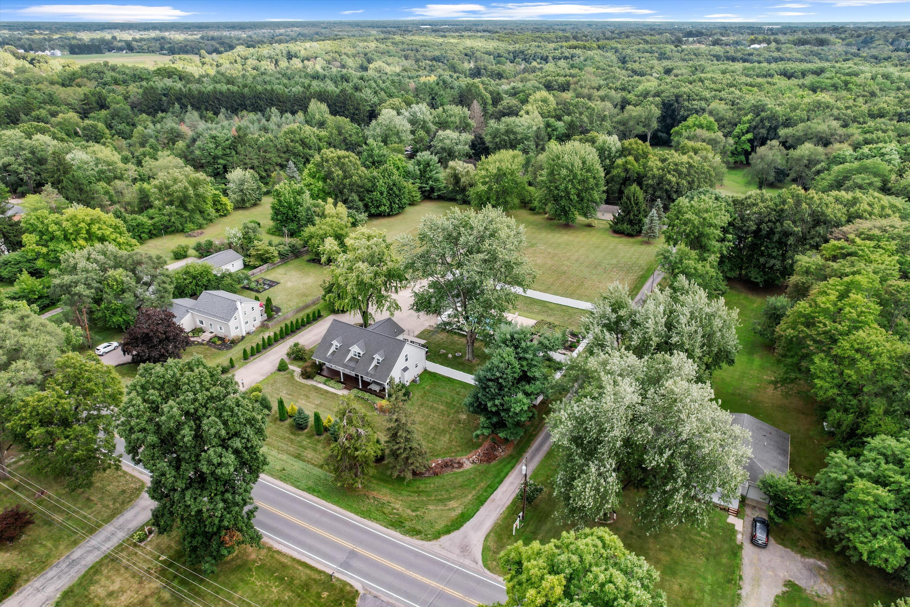 5580 Textile Road