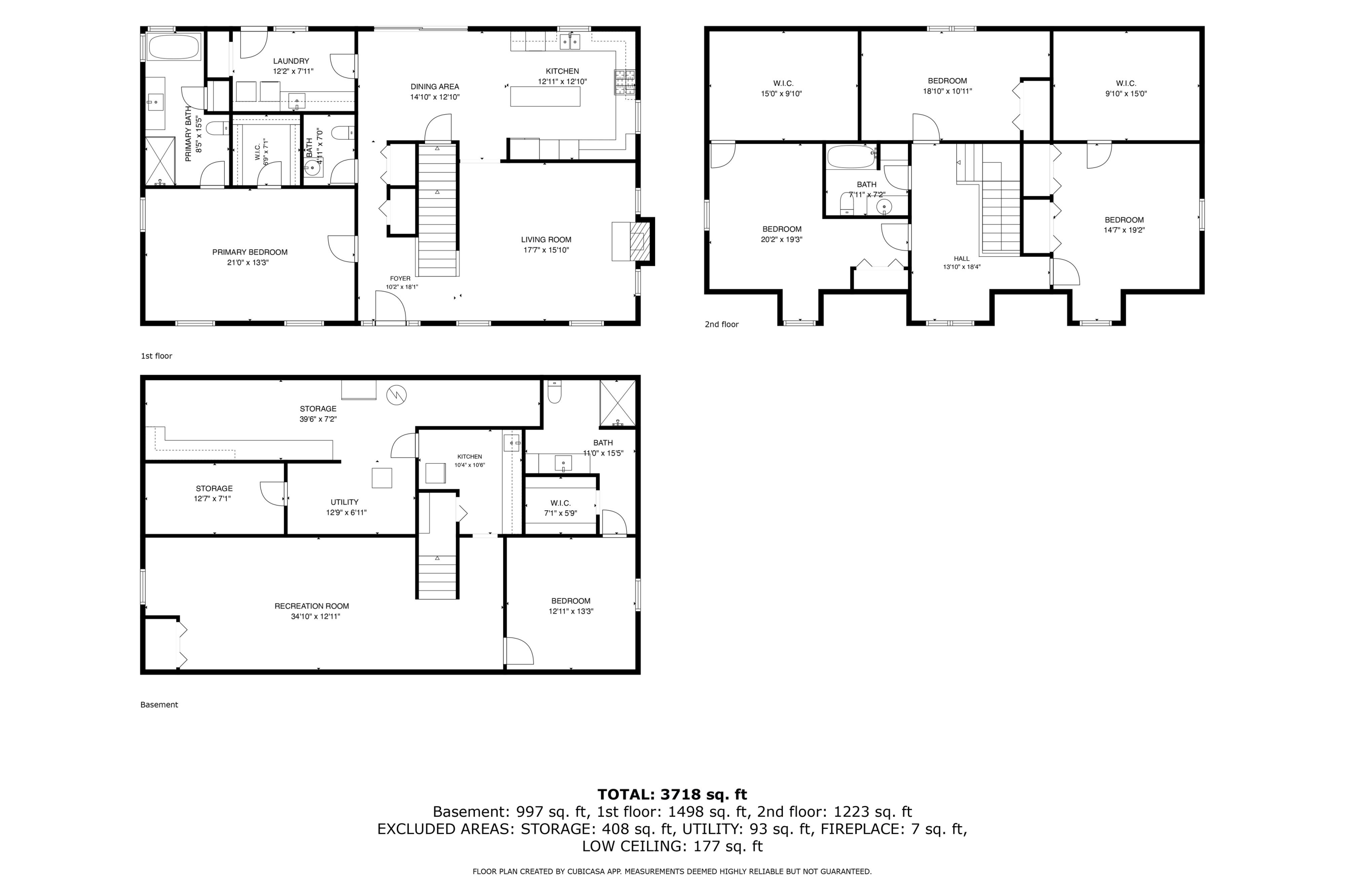 5580 Textile Road